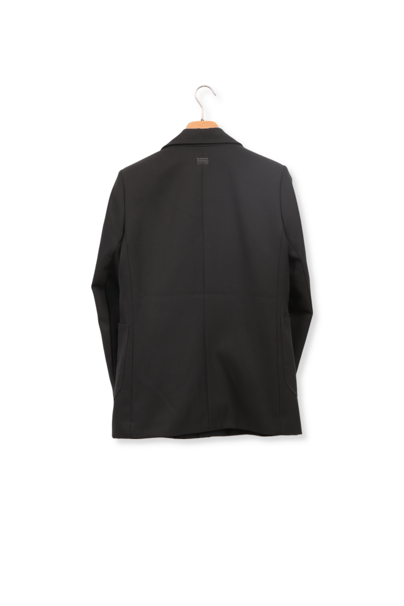 Blazer Boyfriend G-star seconde main photo 2