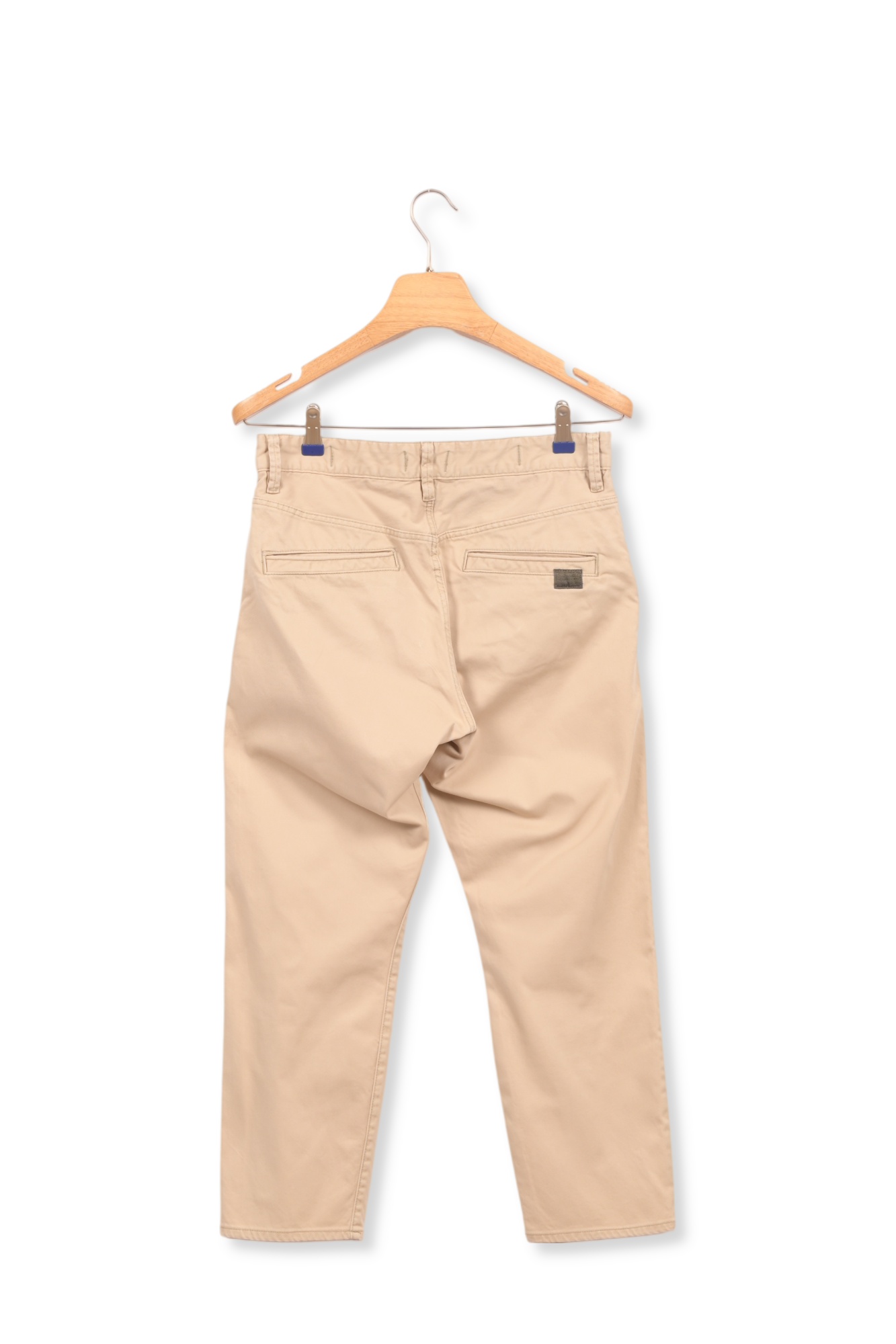 Slim Chino G-star tweedehands photo 2