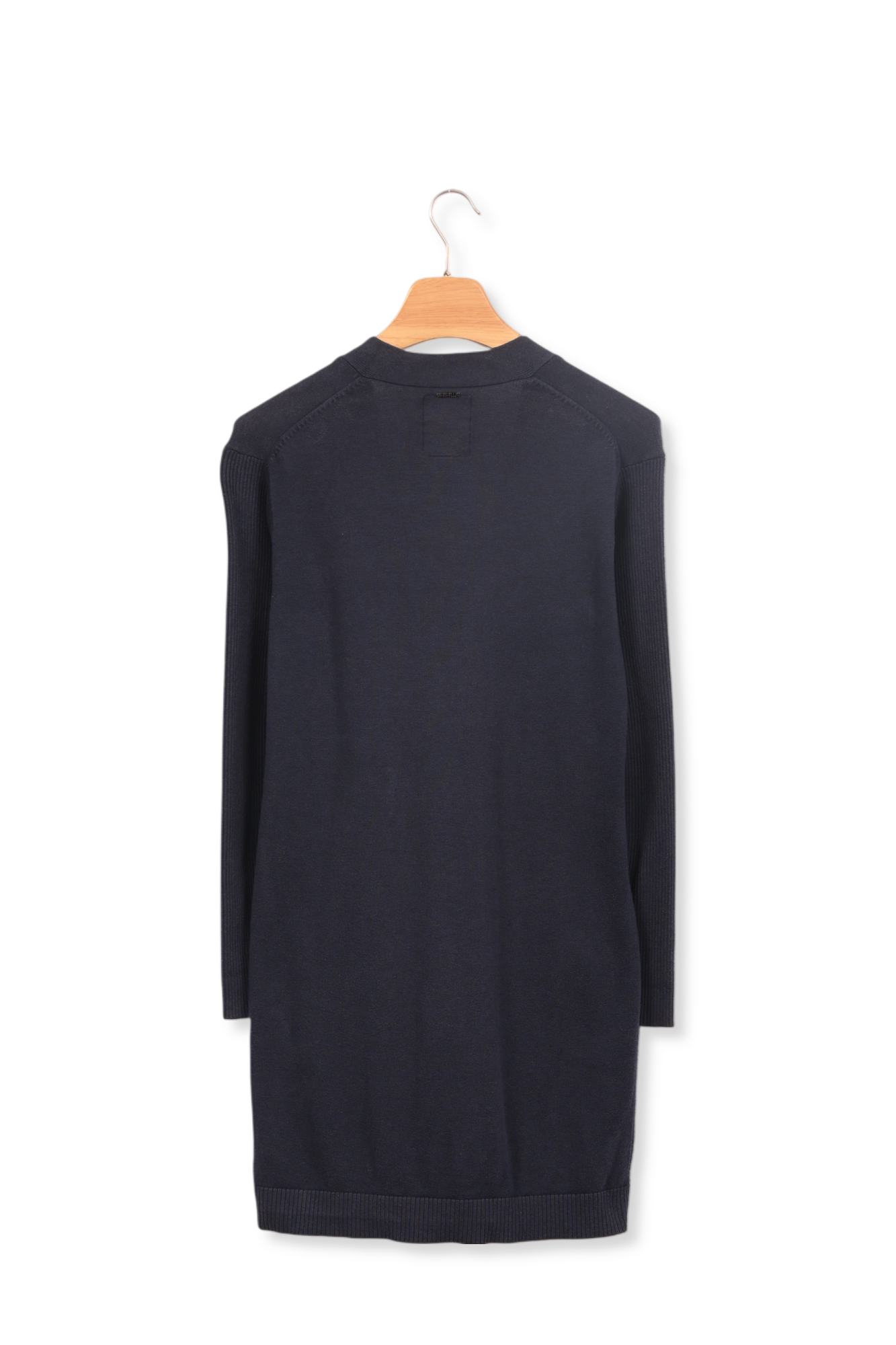 Lairis Cardigan Long Knit G-star seconde main photo 2