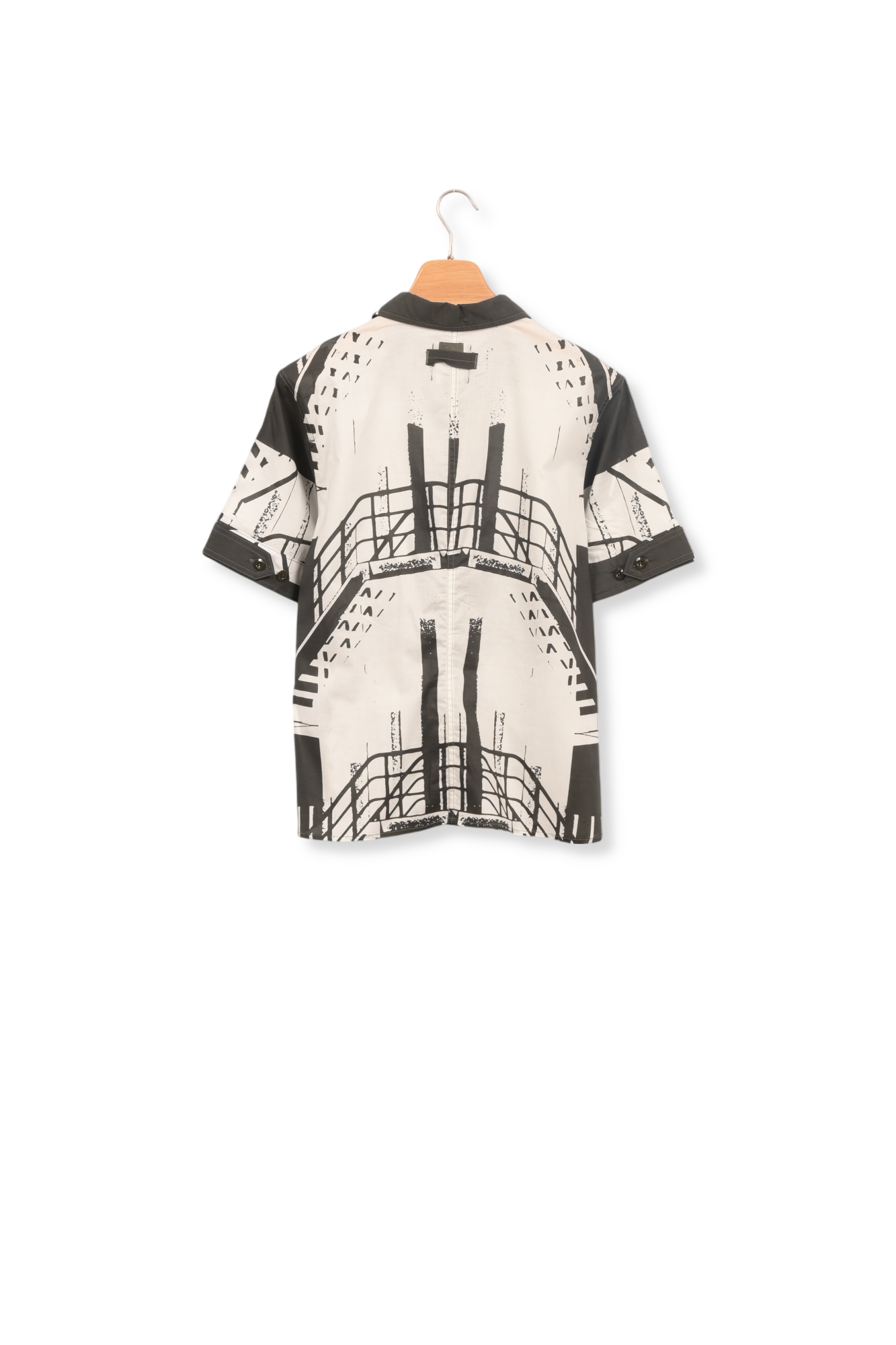 Festival T-Shirt G-star tweedehands photo 4