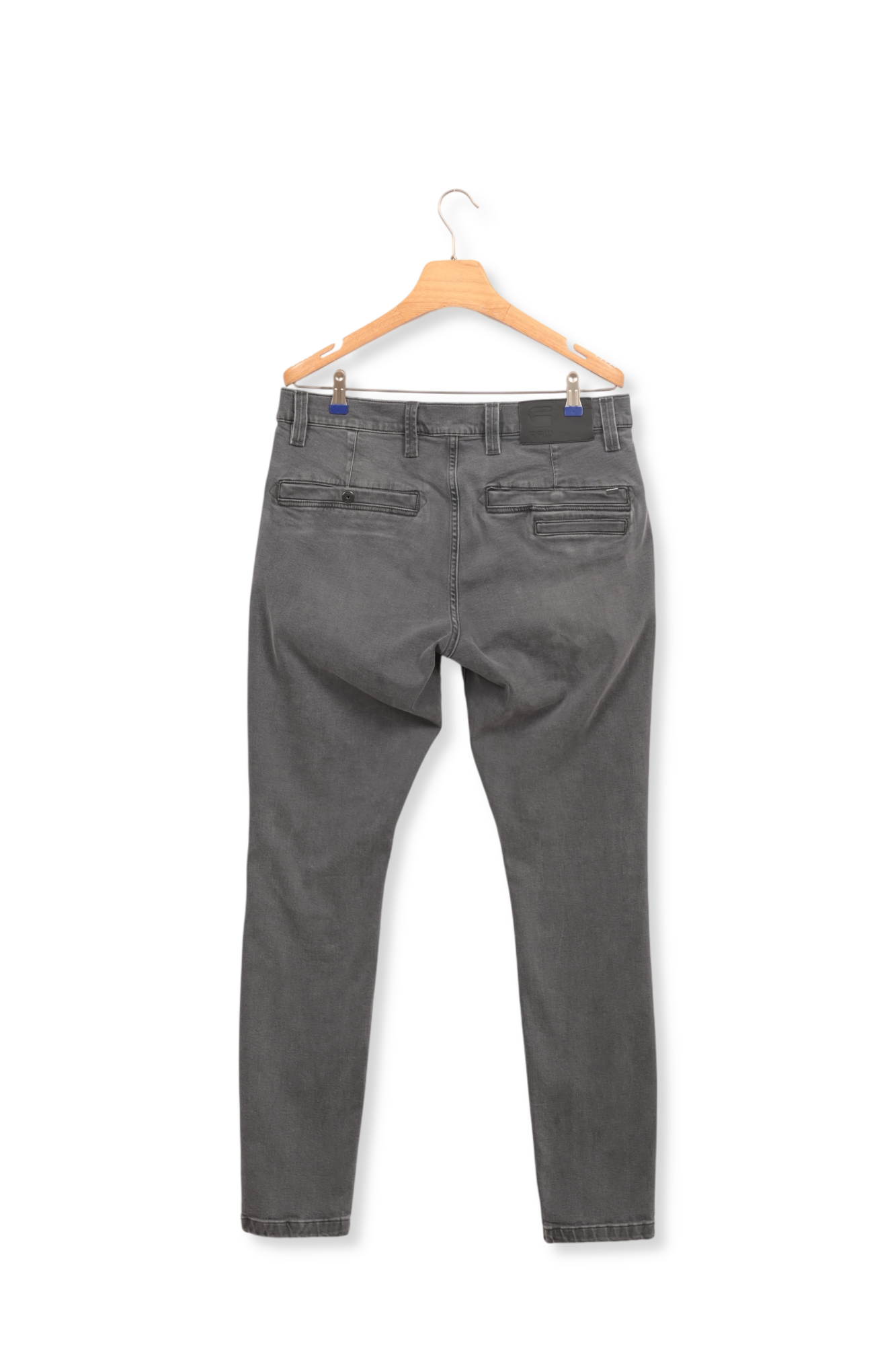 Skinny Chino G-star Second-Hand photo 2