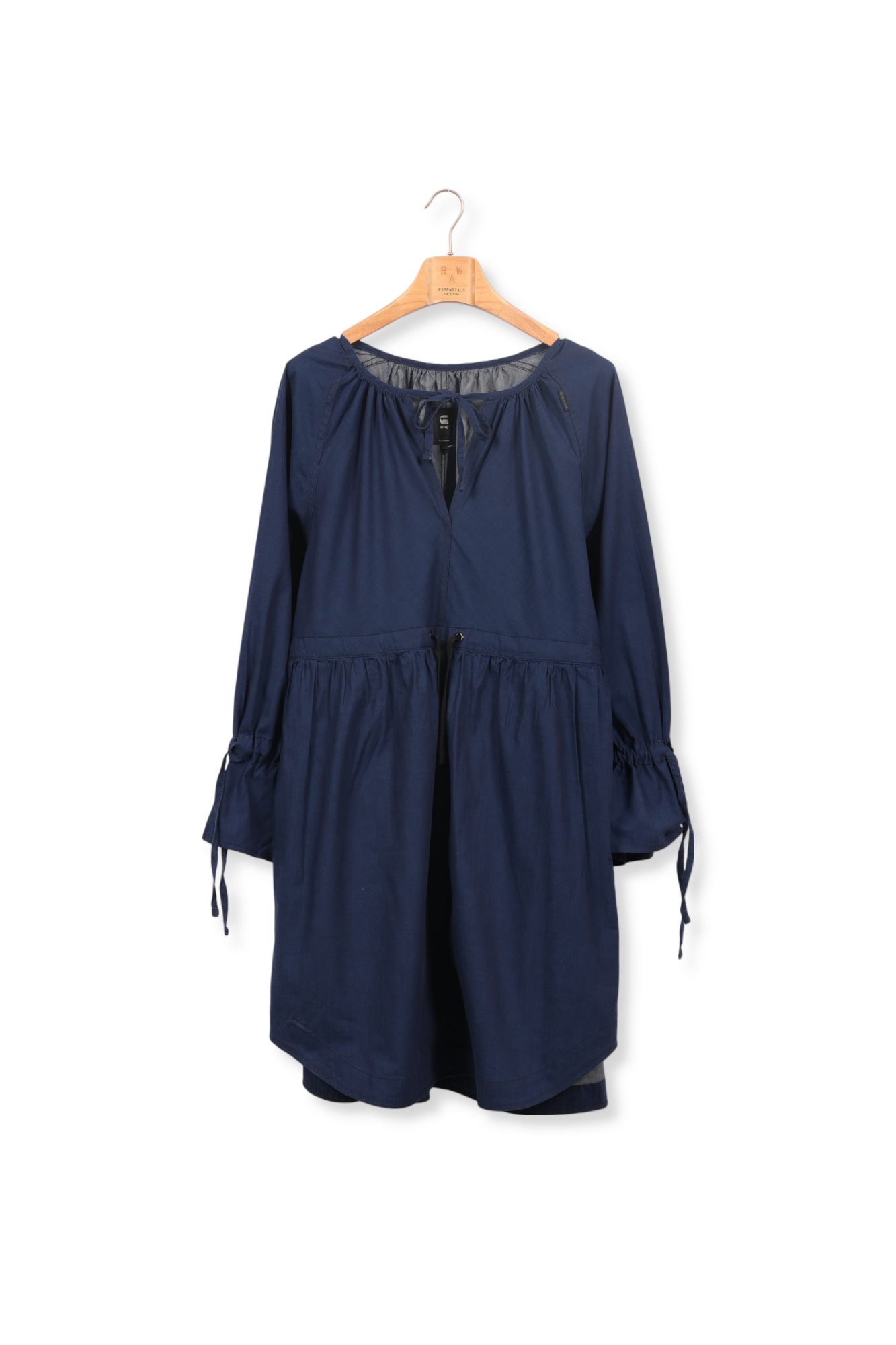 Sniper Kleid G-star Second-Hand photo 1