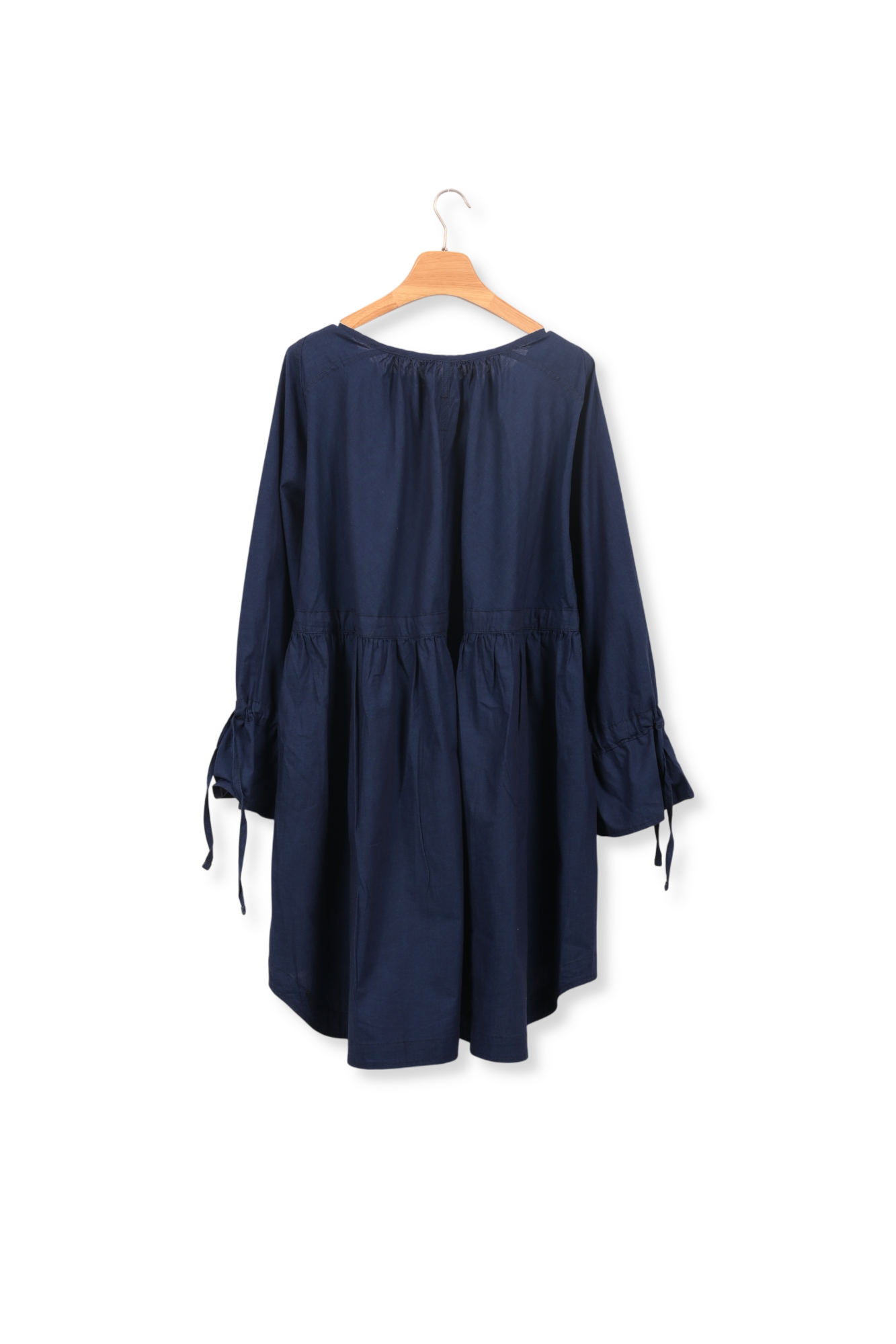 Sniper Kleid G-star Second-Hand photo 2