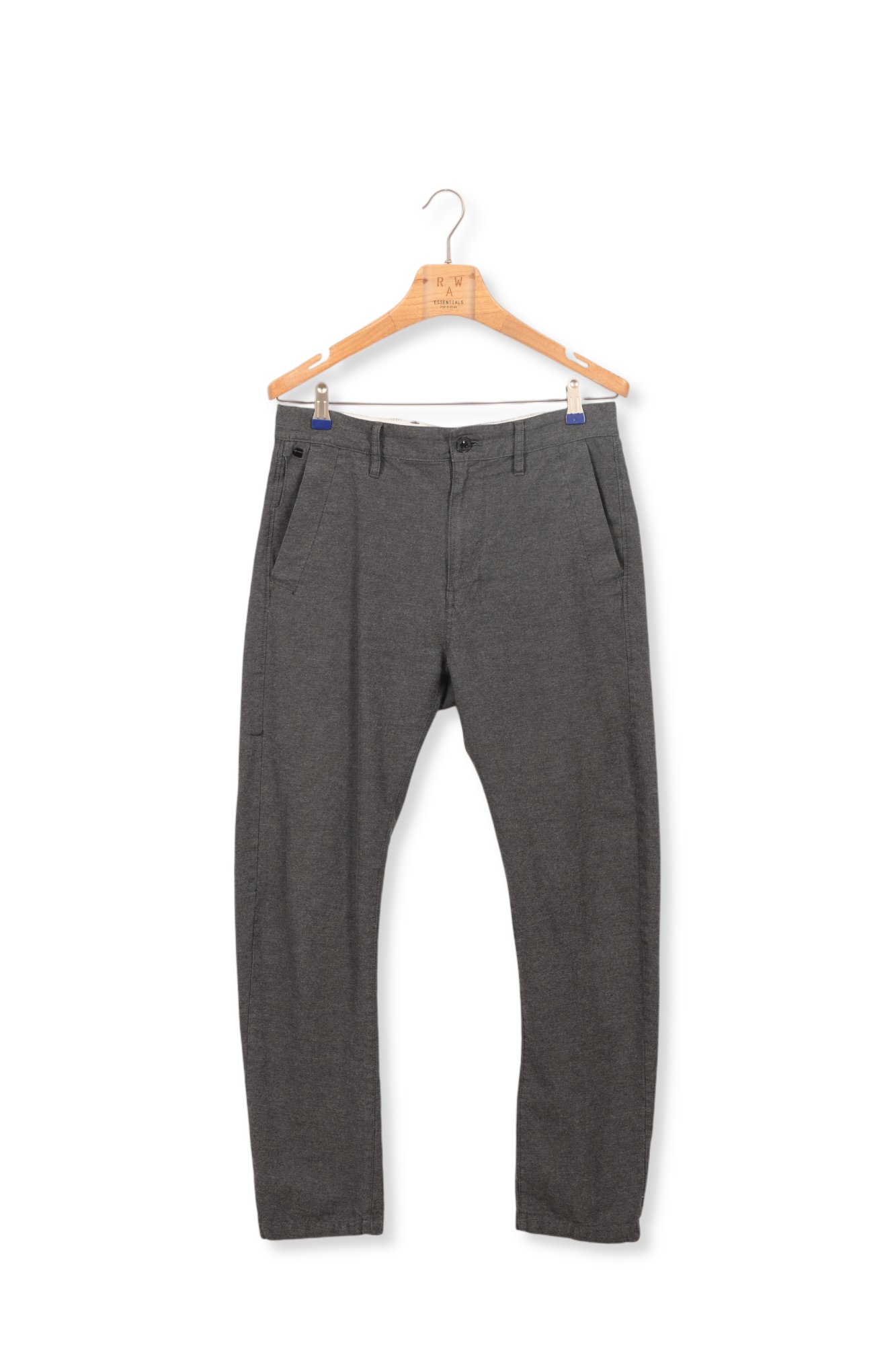 Tapered Pants G-star seconde main photo 1