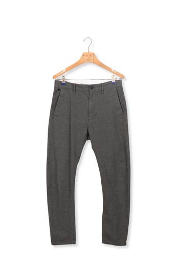 Tapered Pants G-star seconde main photo 1