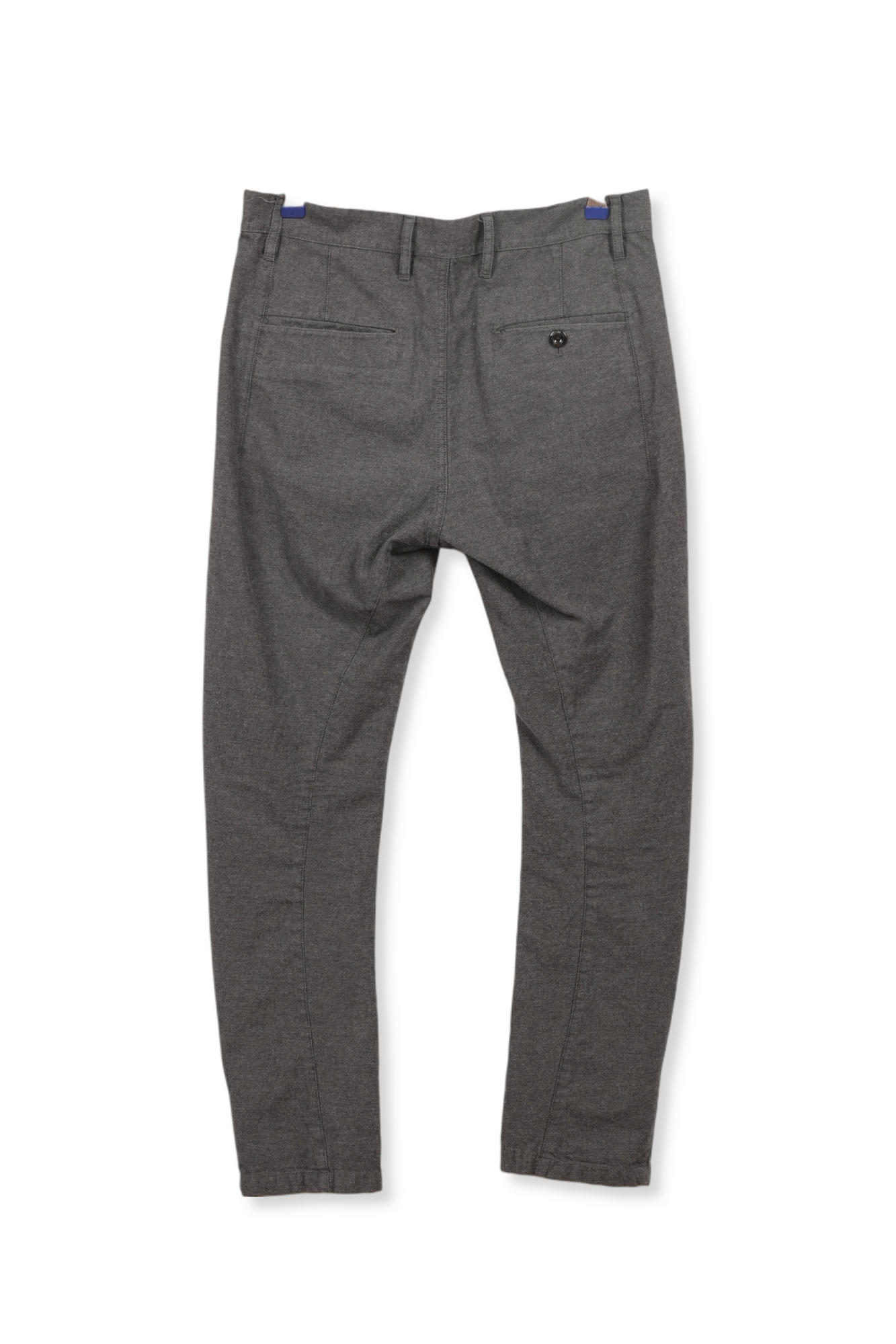 Tapered Pants G-star seconde main photo 2