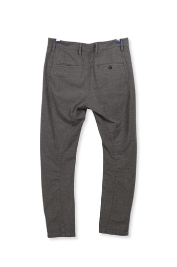 Tapered Pants G-star seconde main photo 2