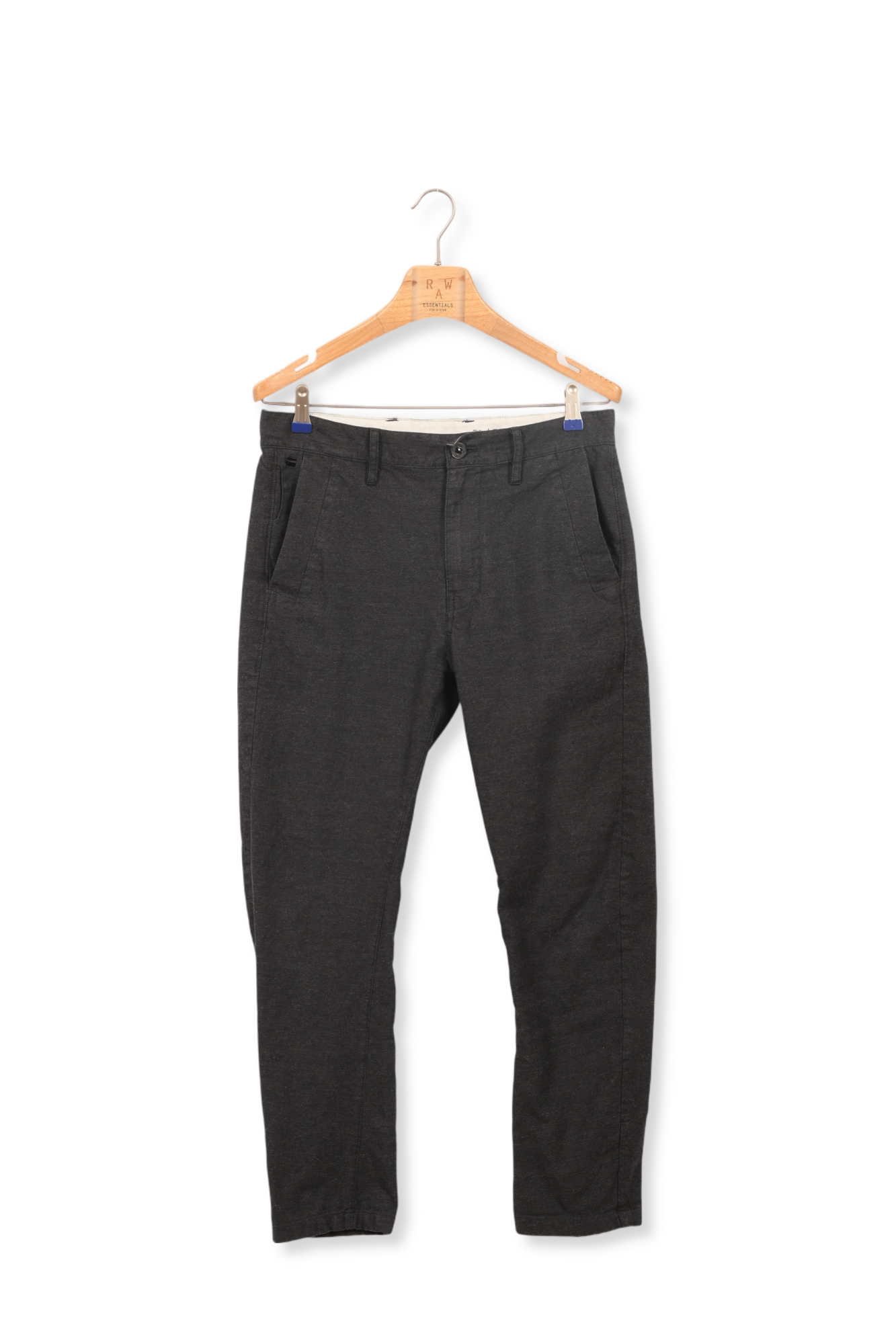 Tapered Pants G-star seconde main photo 1