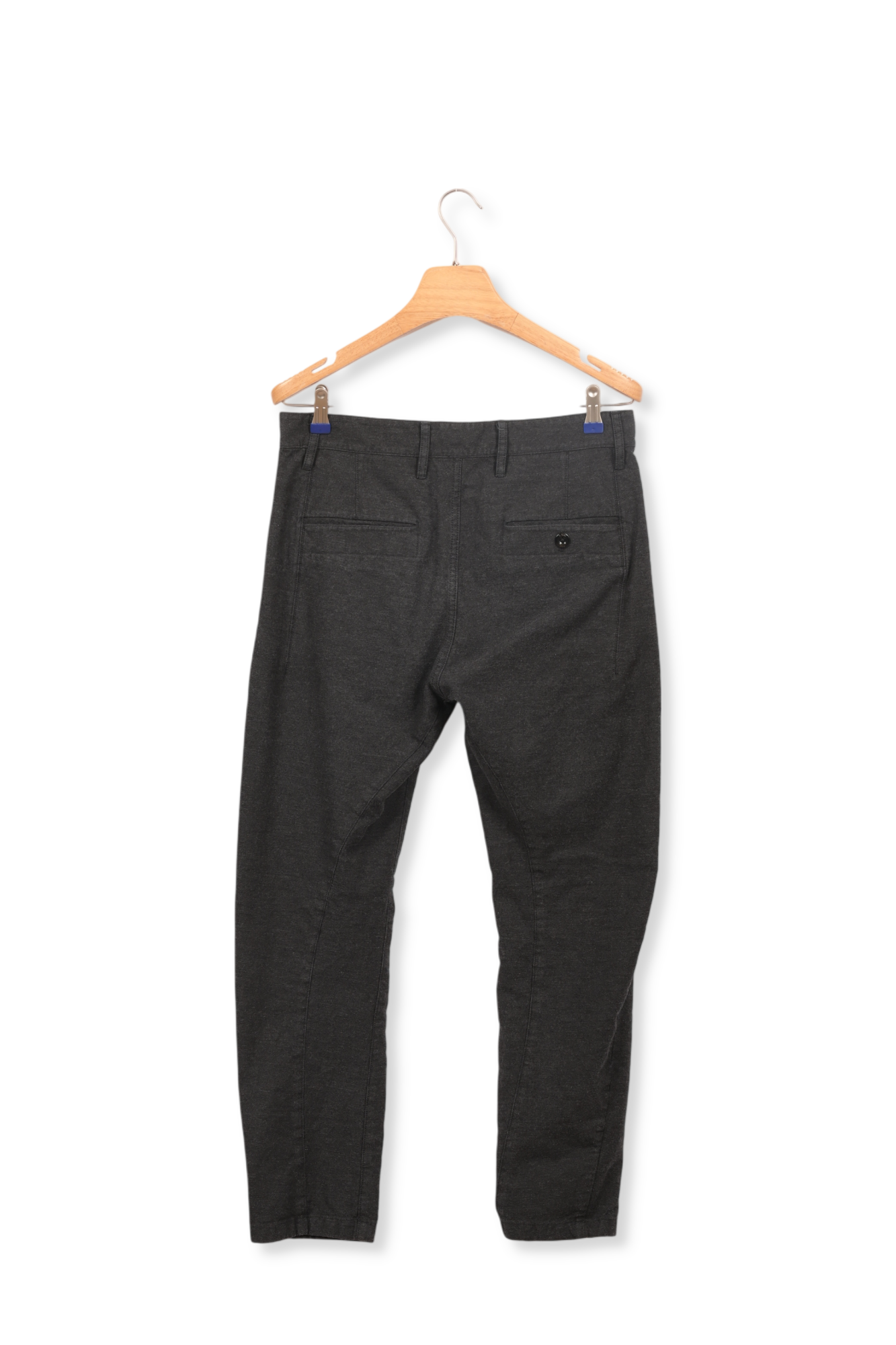 Tapered Pants G-star seconde main photo 2