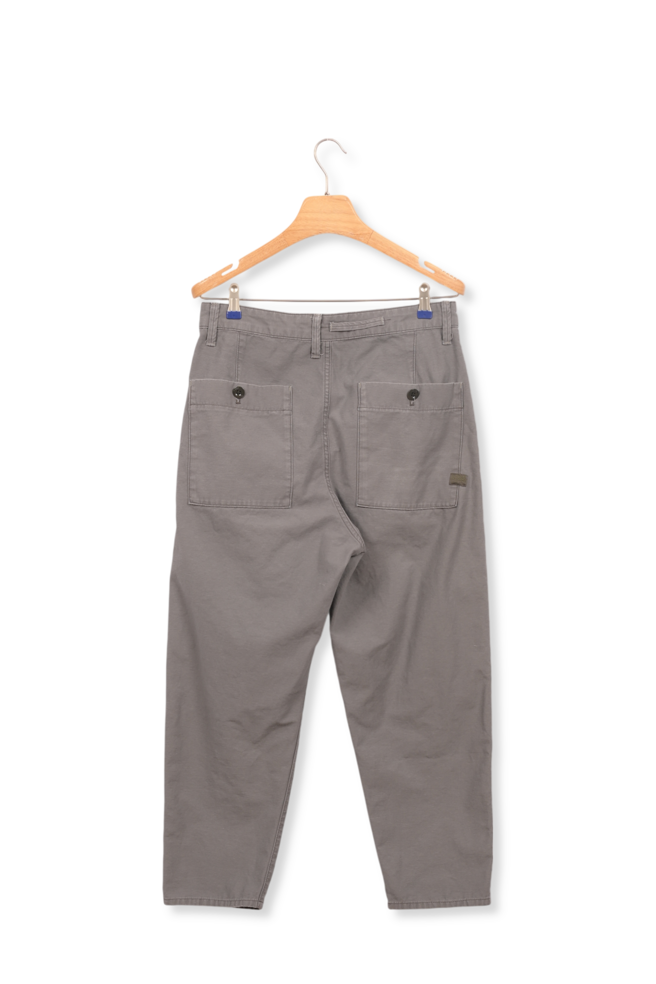 Chino Worker Relaxed G-star seconde main photo 2