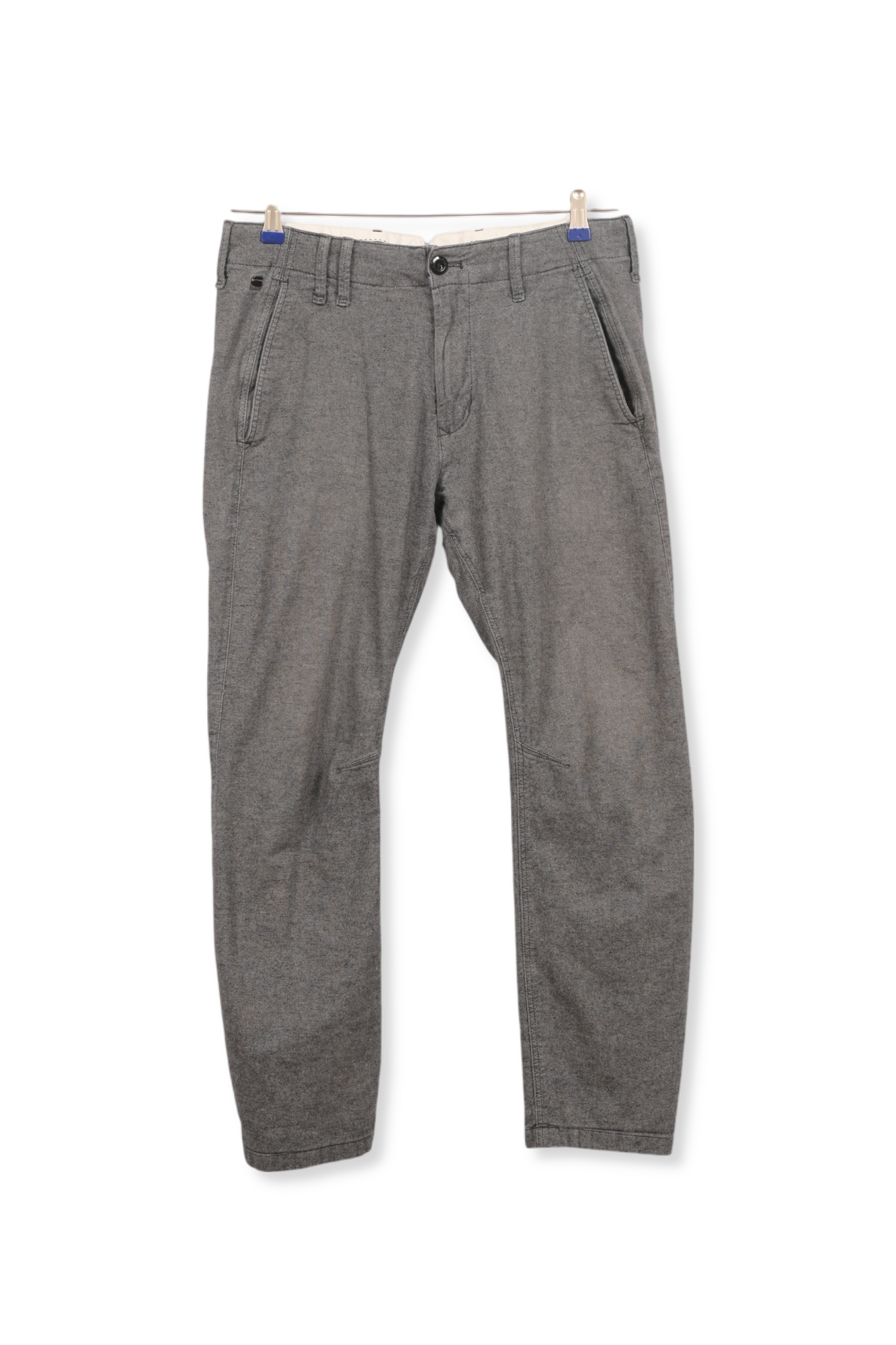 Chino Vetar Slim G-star seconde main photo 1