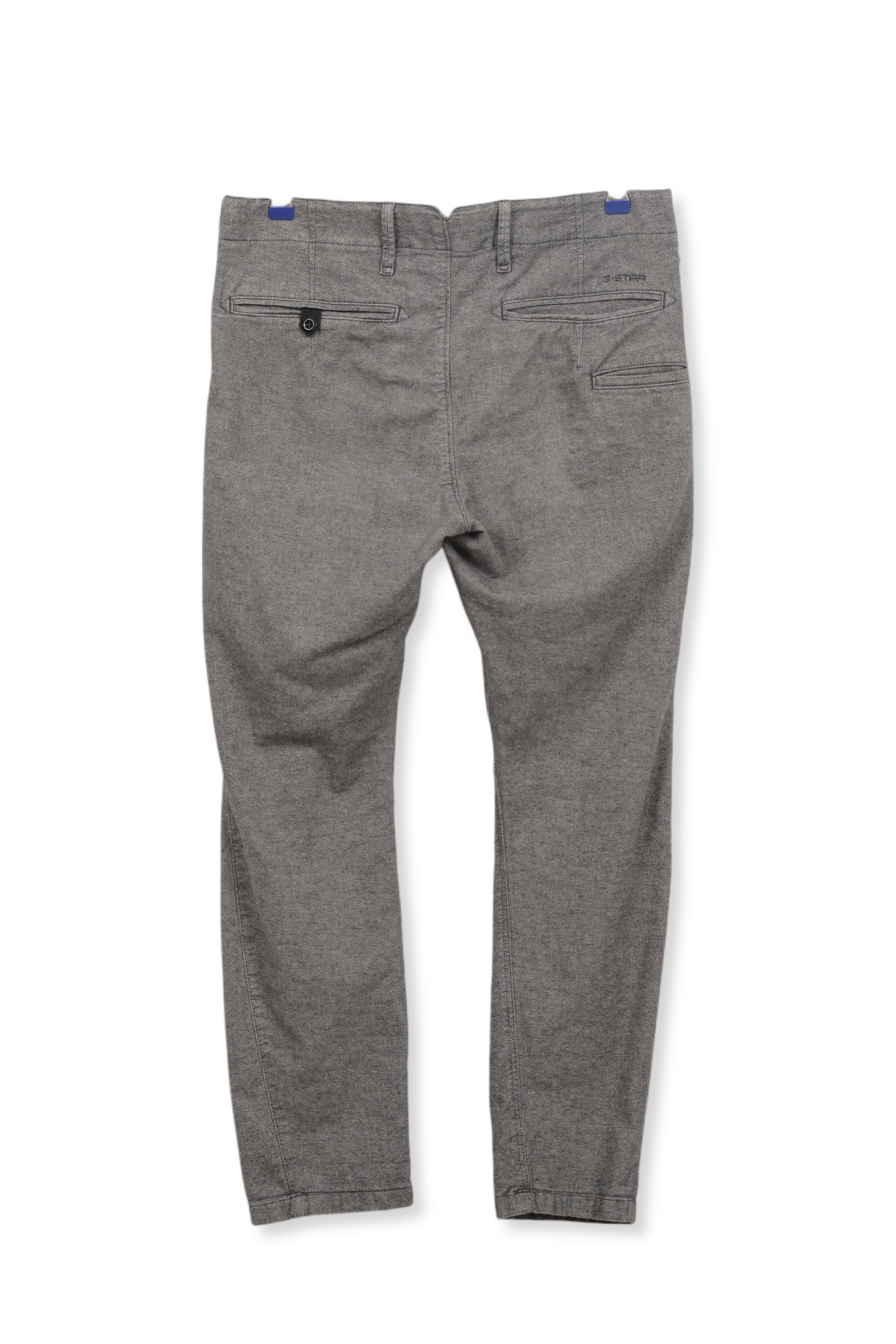 Chino Vetar Slim G-star seconde main photo 2