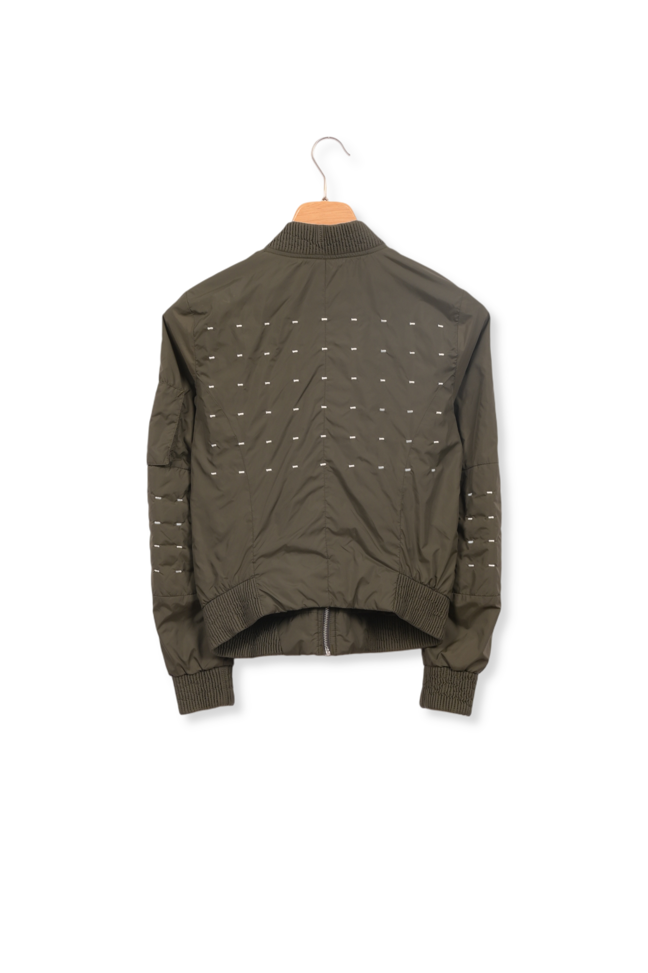 Rackam MS Slim Bomber G-star seconde main photo 2