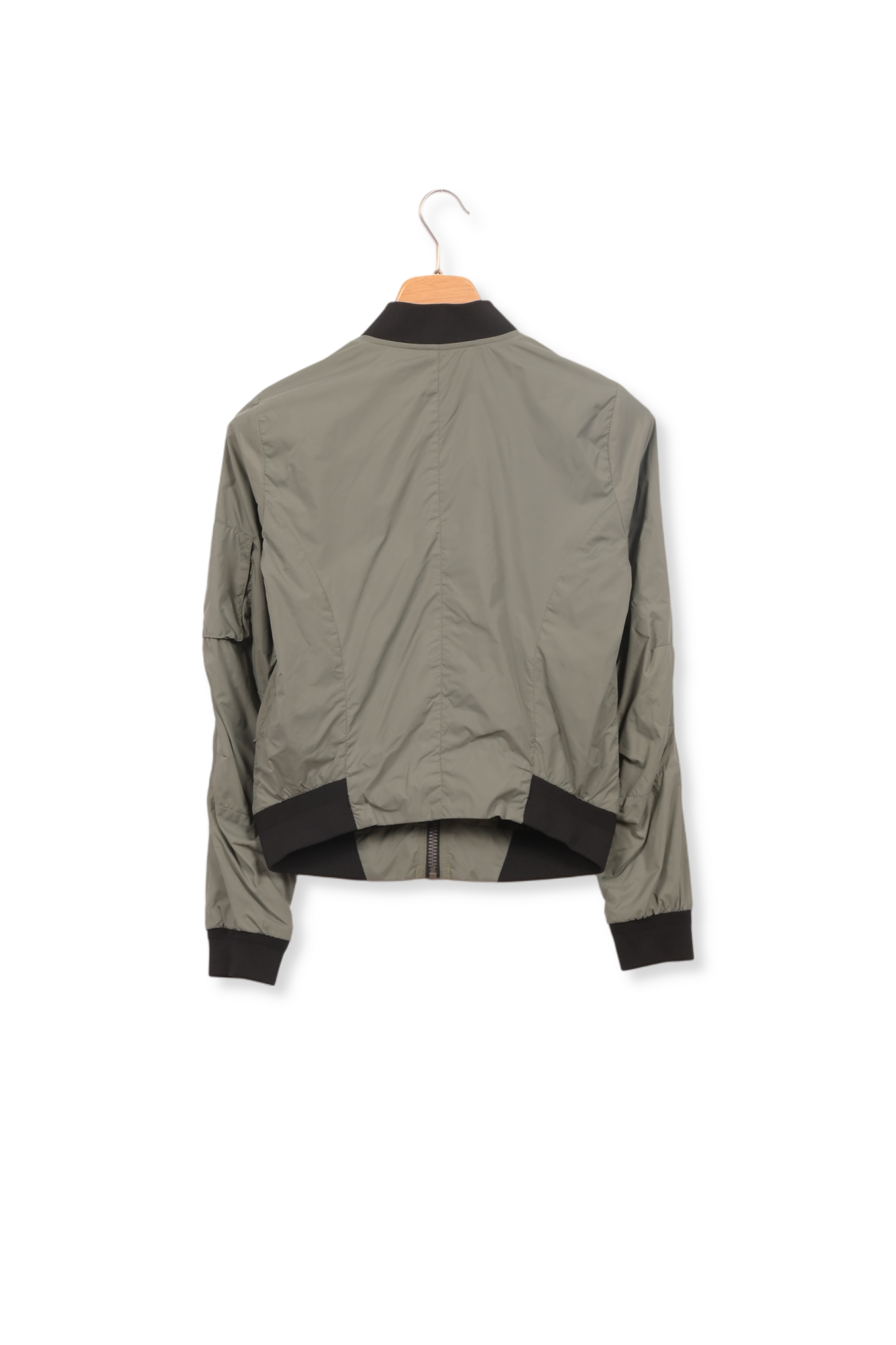 Rackam Slim Bomber G-star seconde main photo 2