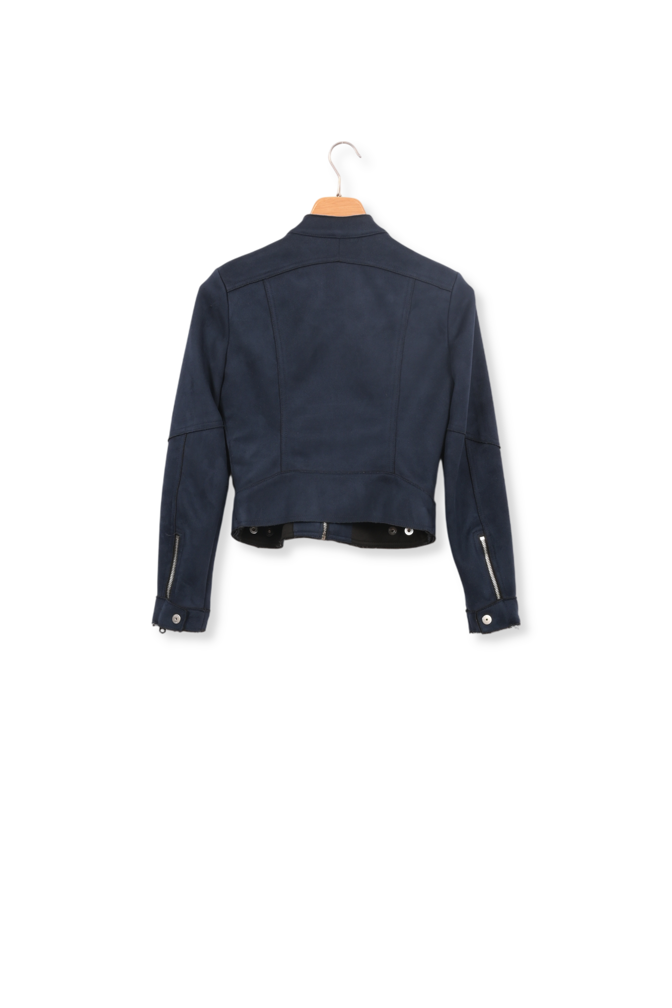 Deline Slim Jacket G-star seconde main photo 2