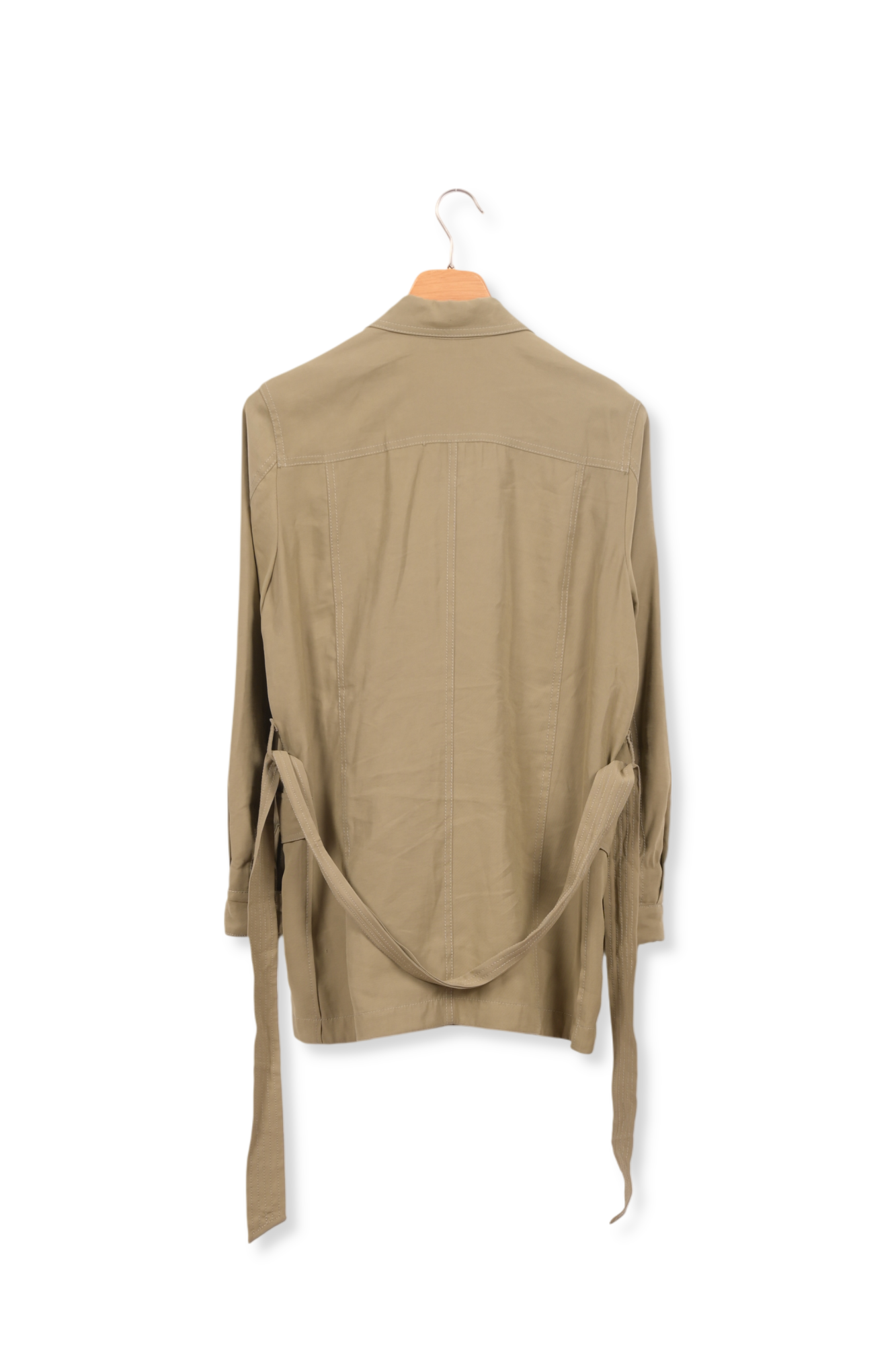 Veste de Combat Fluid G-star seconde main photo 2