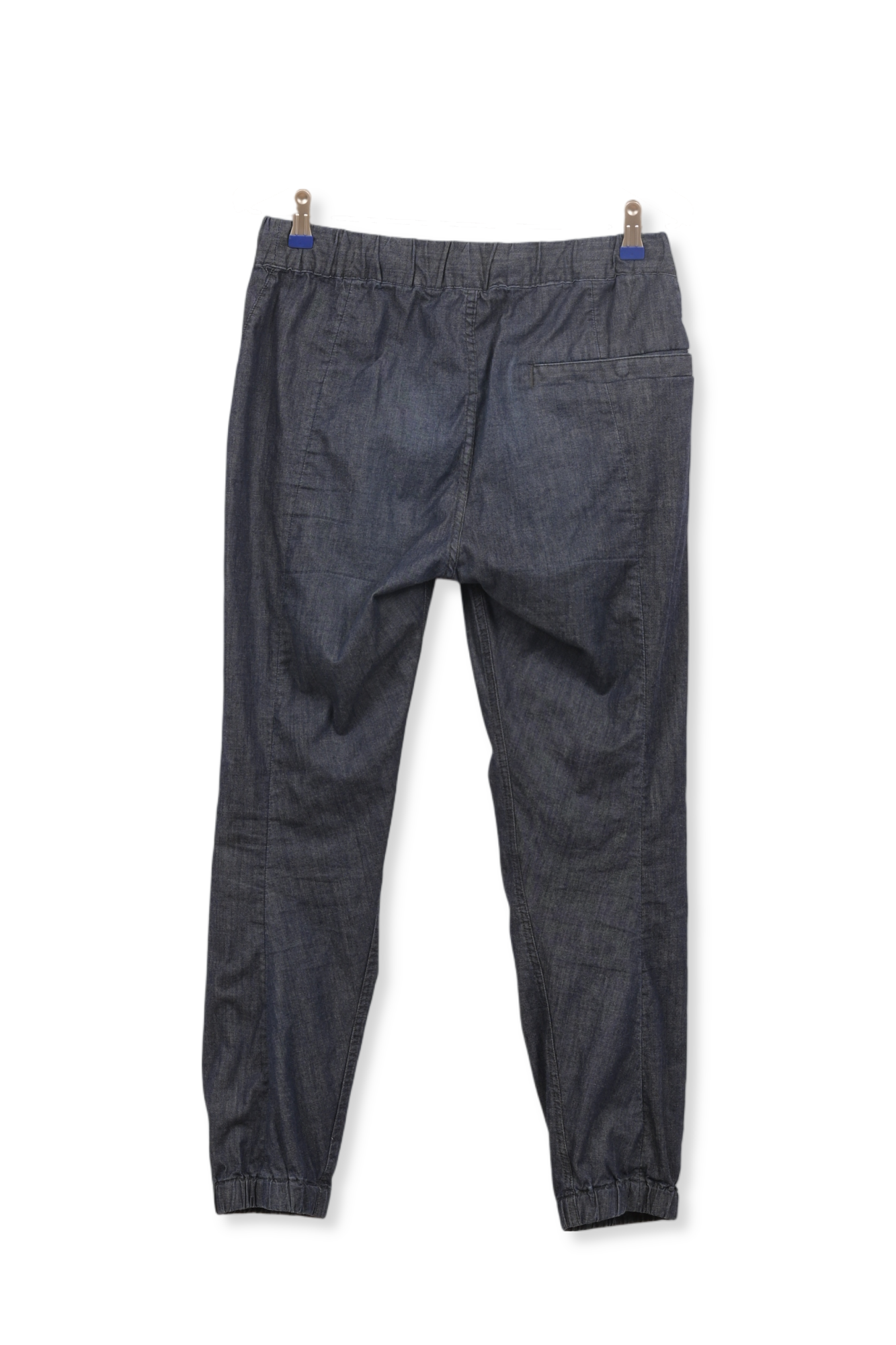Lanc Straight Cuffed Jeans G-star seconde main photo 2