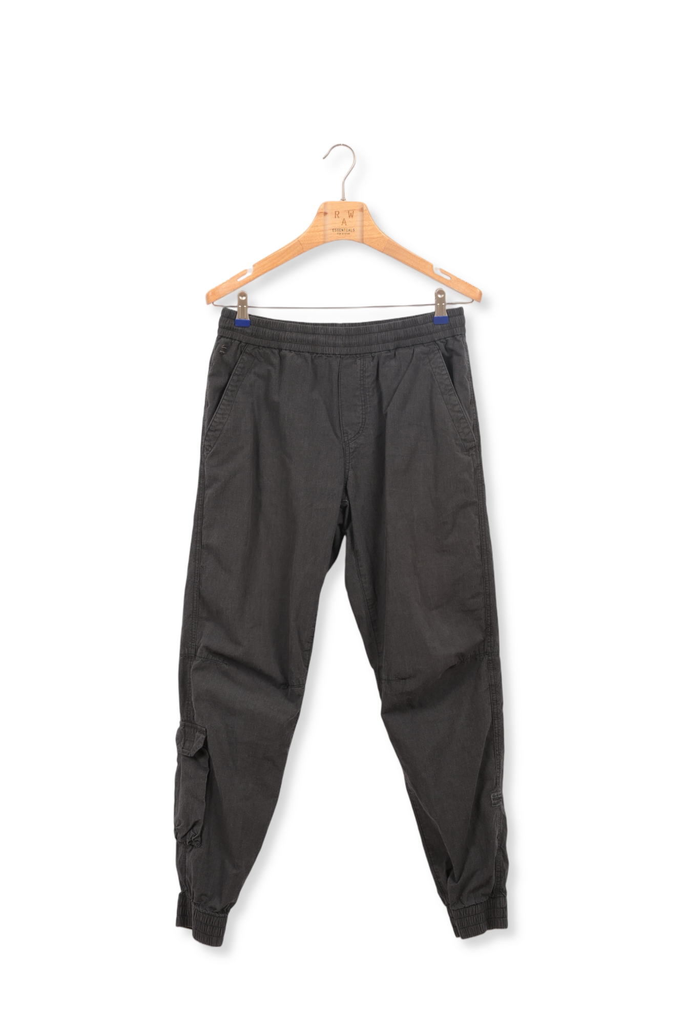 Unisex Chino RCT G-star Second-Hand photo 1