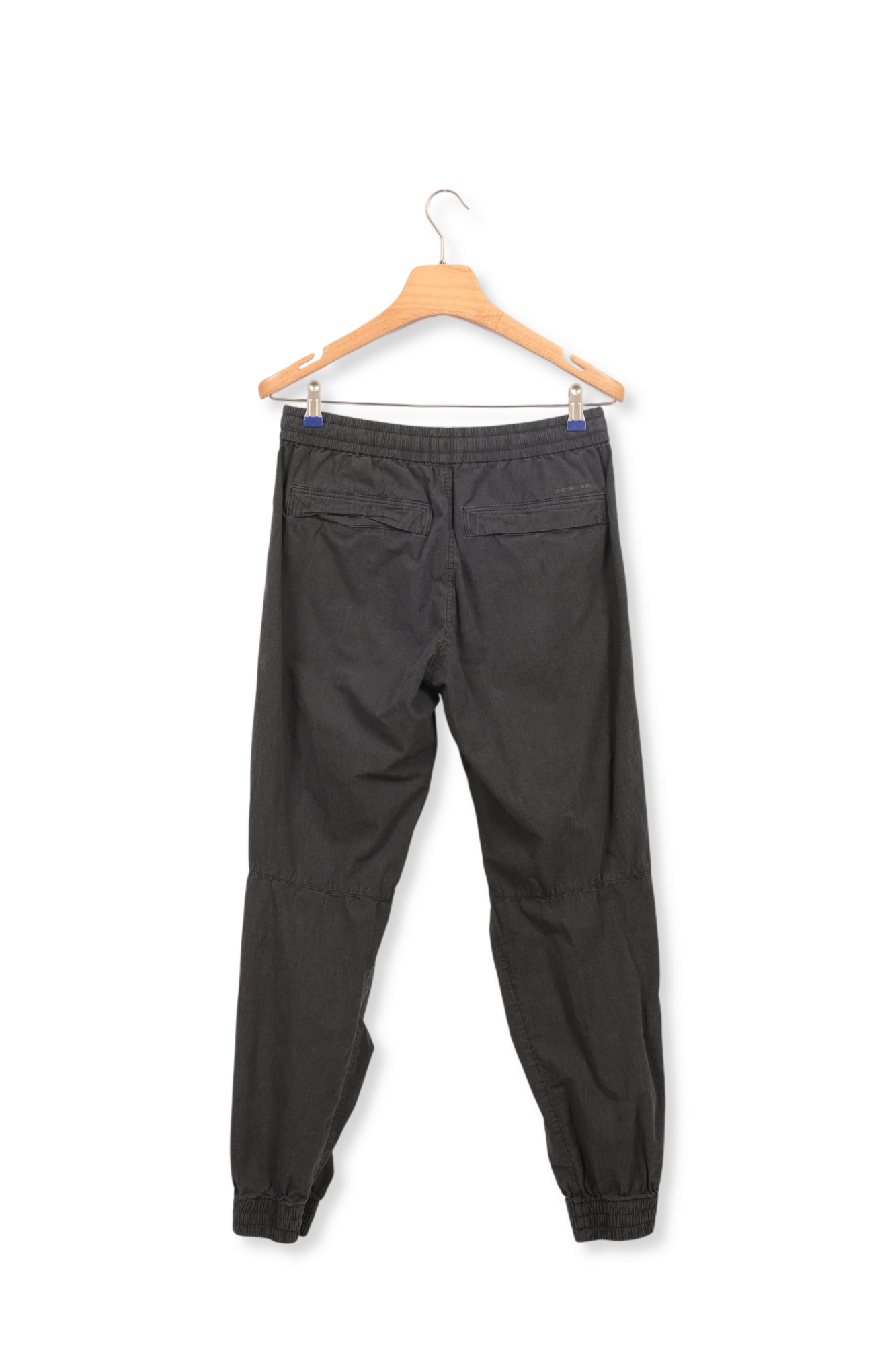 Unisex Chino RCT G-star Second-Hand photo 2