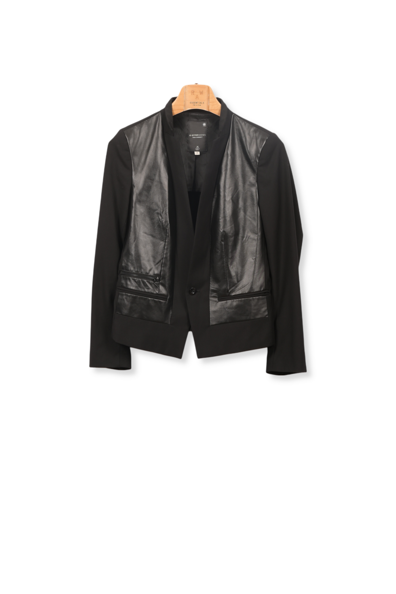 Numu Blazer G-star seconde main photo 1
