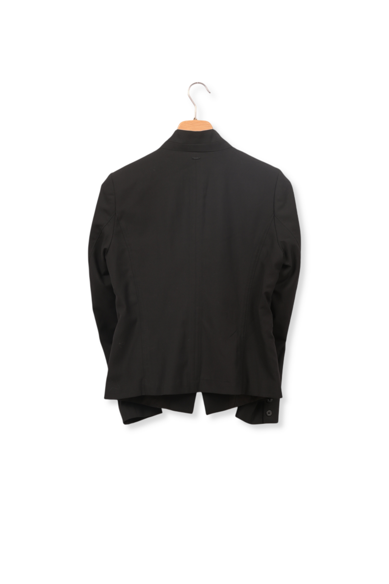 Numu Blazer G-star seconde main photo 2
