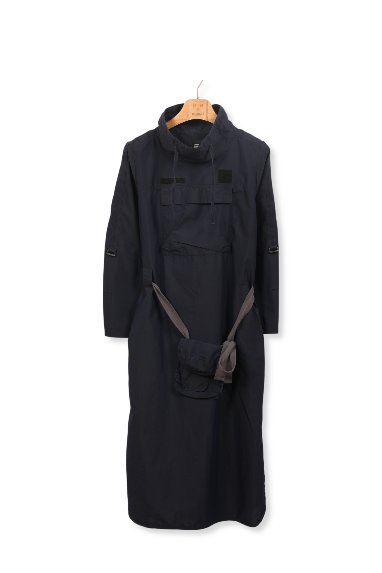 Anorak Tuniekjurk G-star tweedehands photo 1