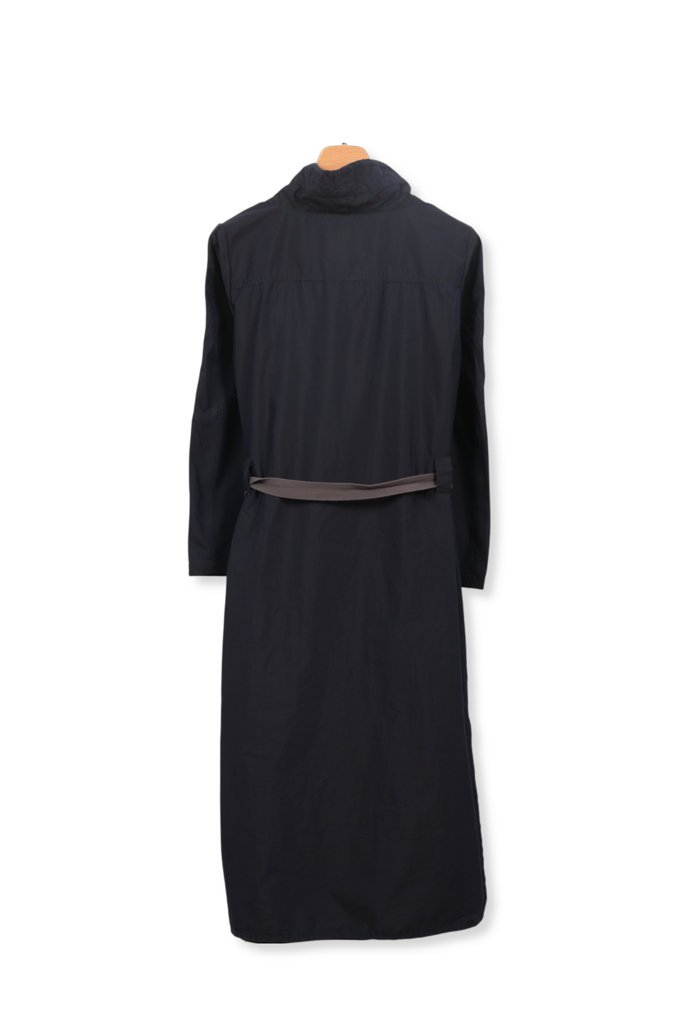 Anorak Tuniekjurk G-star tweedehands photo 2