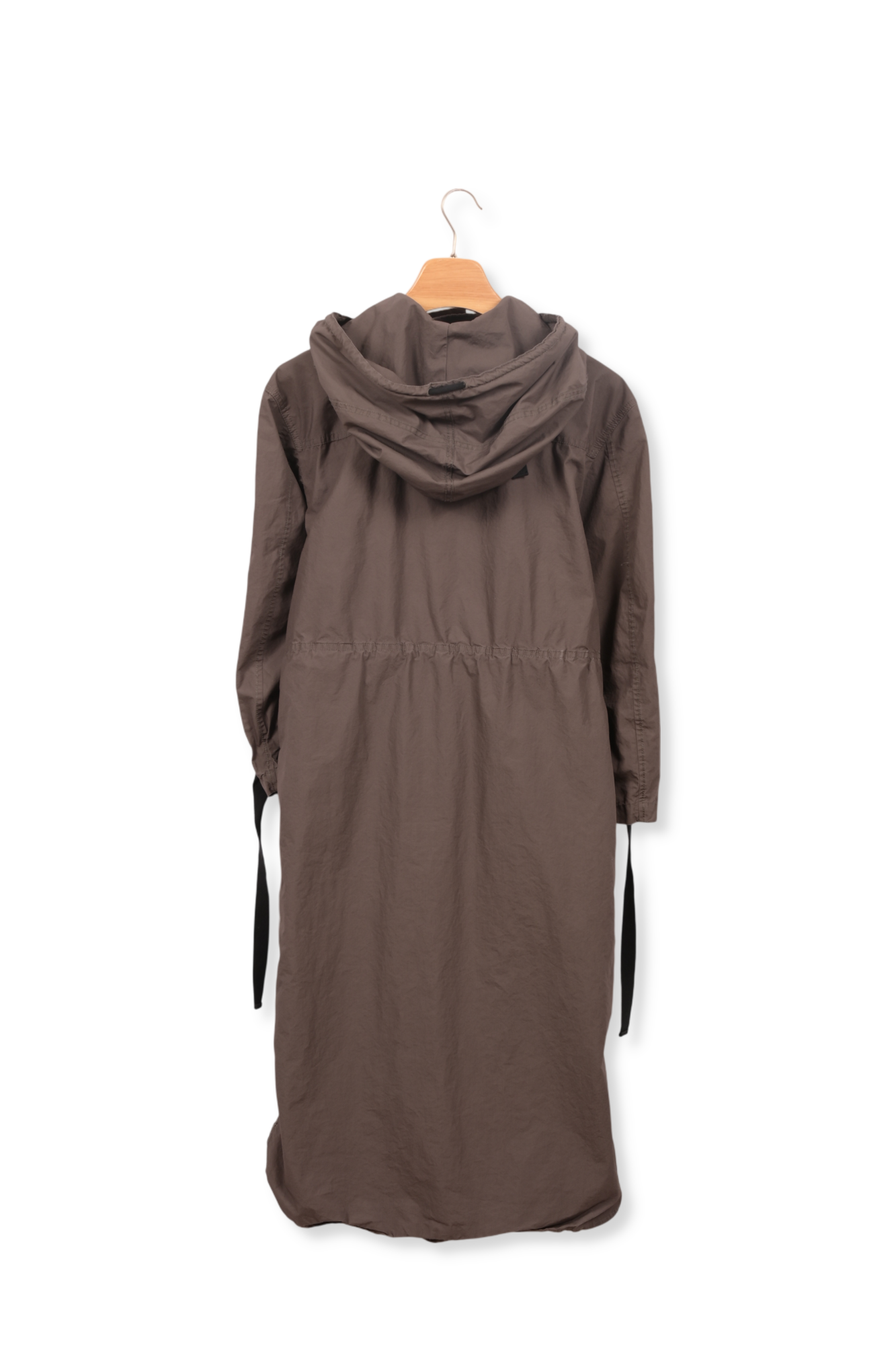 Anorak Kleid G-star Second-Hand photo 2