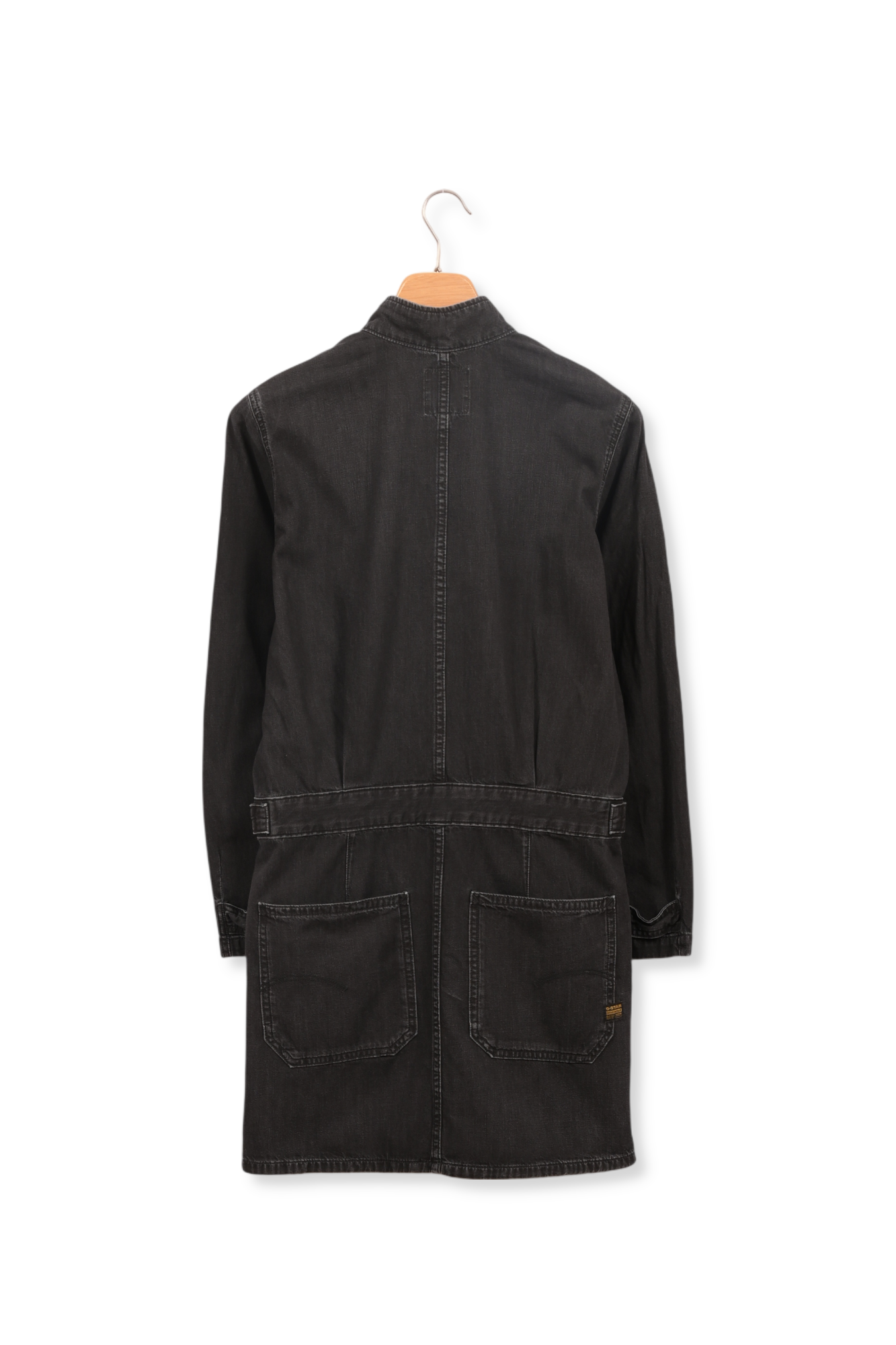 Robe Mechanics G-star seconde main photo 2