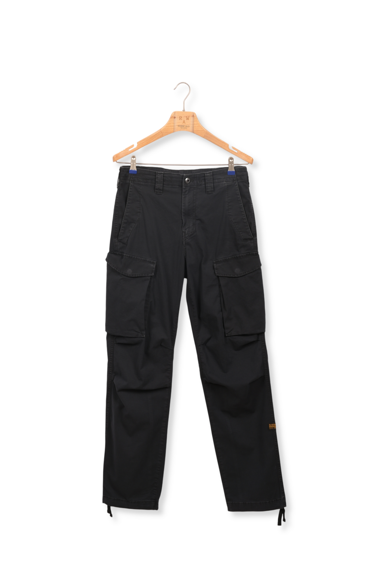 Core Regular Cargohose G-star Second-Hand photo 1
