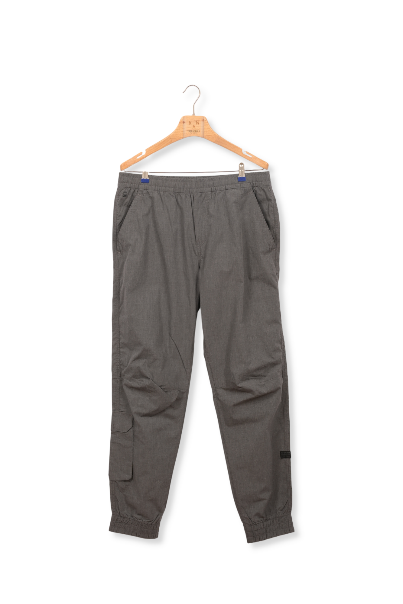 Chino RCT G-star Second-Hand photo 1