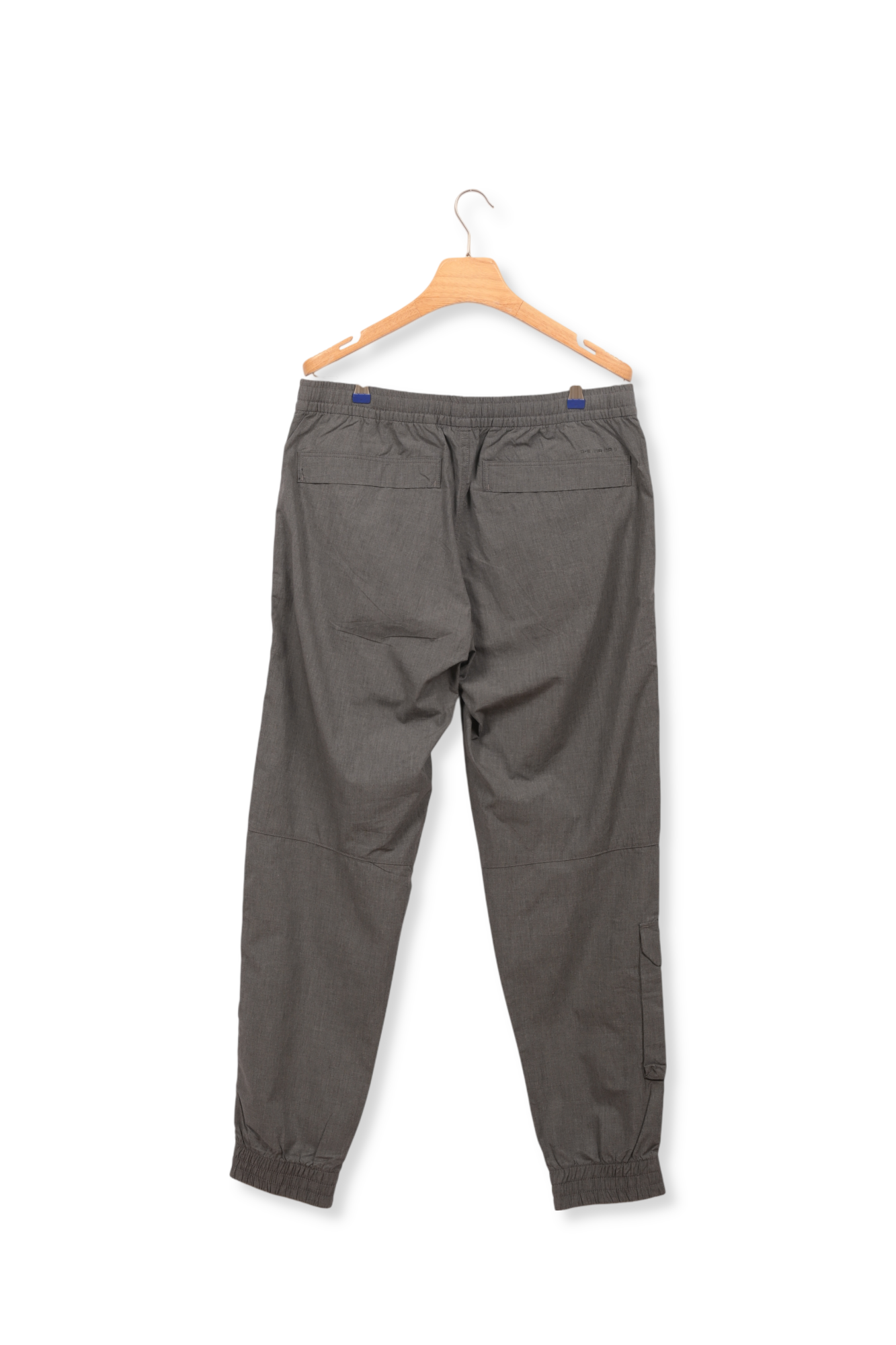 Chino RCT G-star Second-Hand photo 2