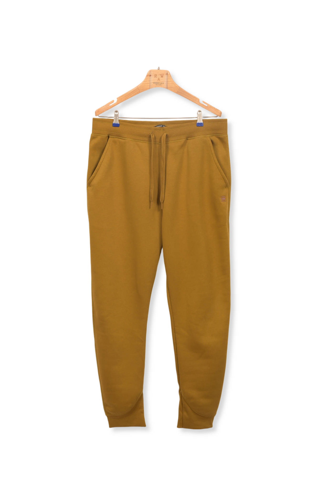 Premium Core Type C Jogginghose G-star Second-Hand photo 1