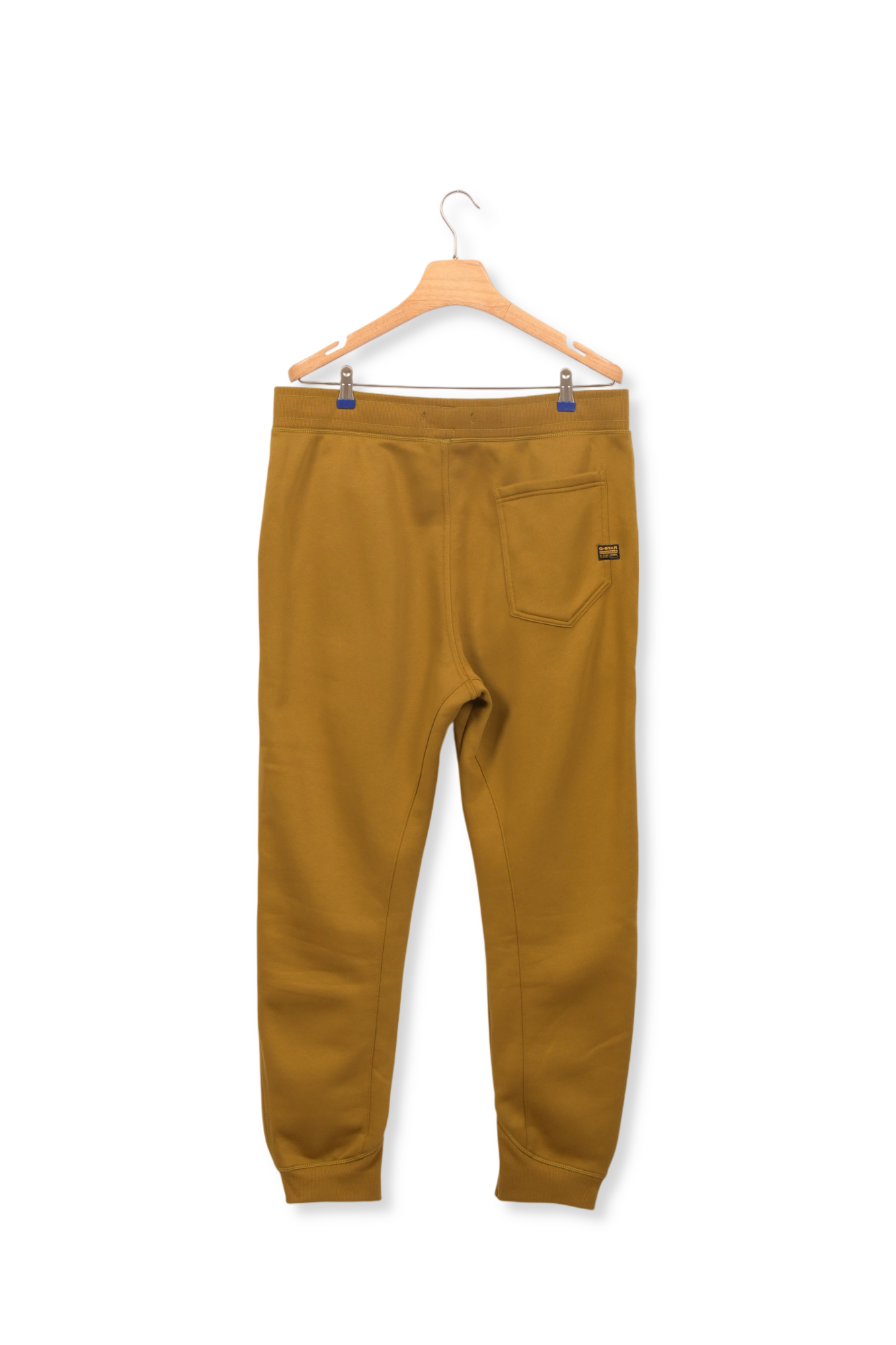 Premium Core Type C Jogginghose G-star Second-Hand photo 2