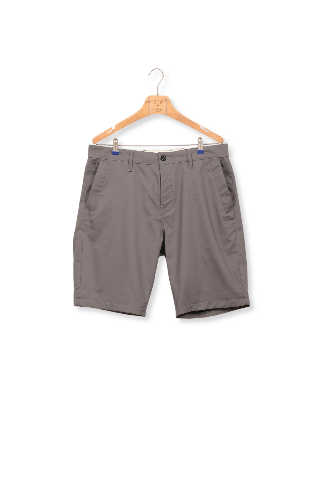 Bronson Straight Short G-star tweedehands photo 1
