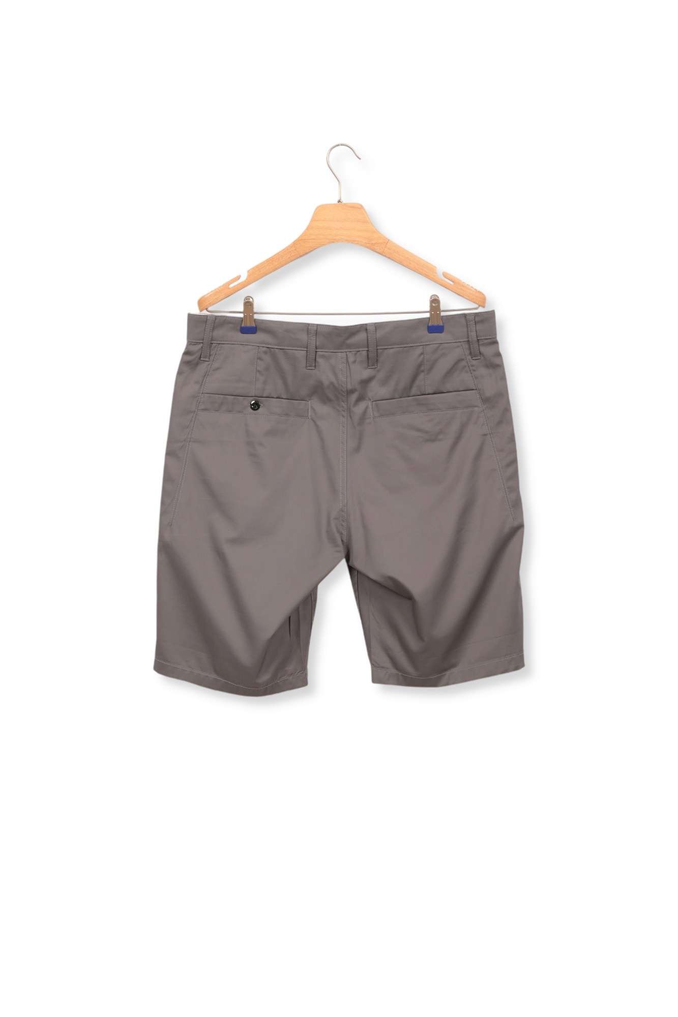 Bronson Straight Short G-star tweedehands photo 2