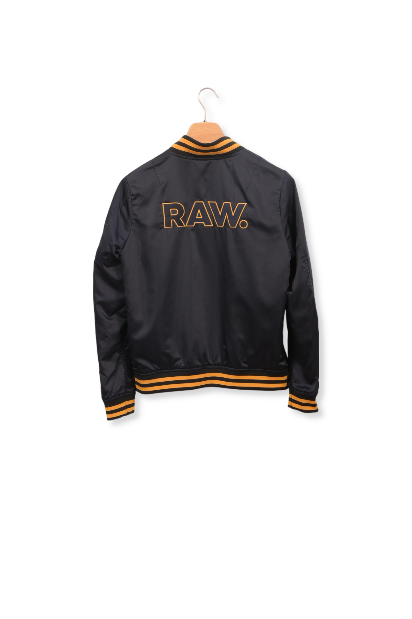 Sports Stripe Bomber G-star tweedehands photo 2