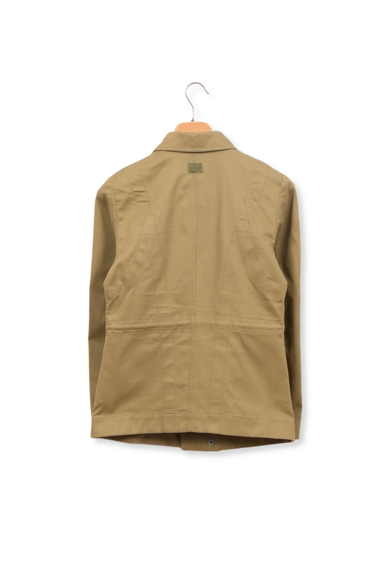 Field Jack Slim G-star tweedehands photo 2