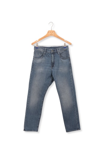 Jean Virjinya Slim G-star seconde main photo 1