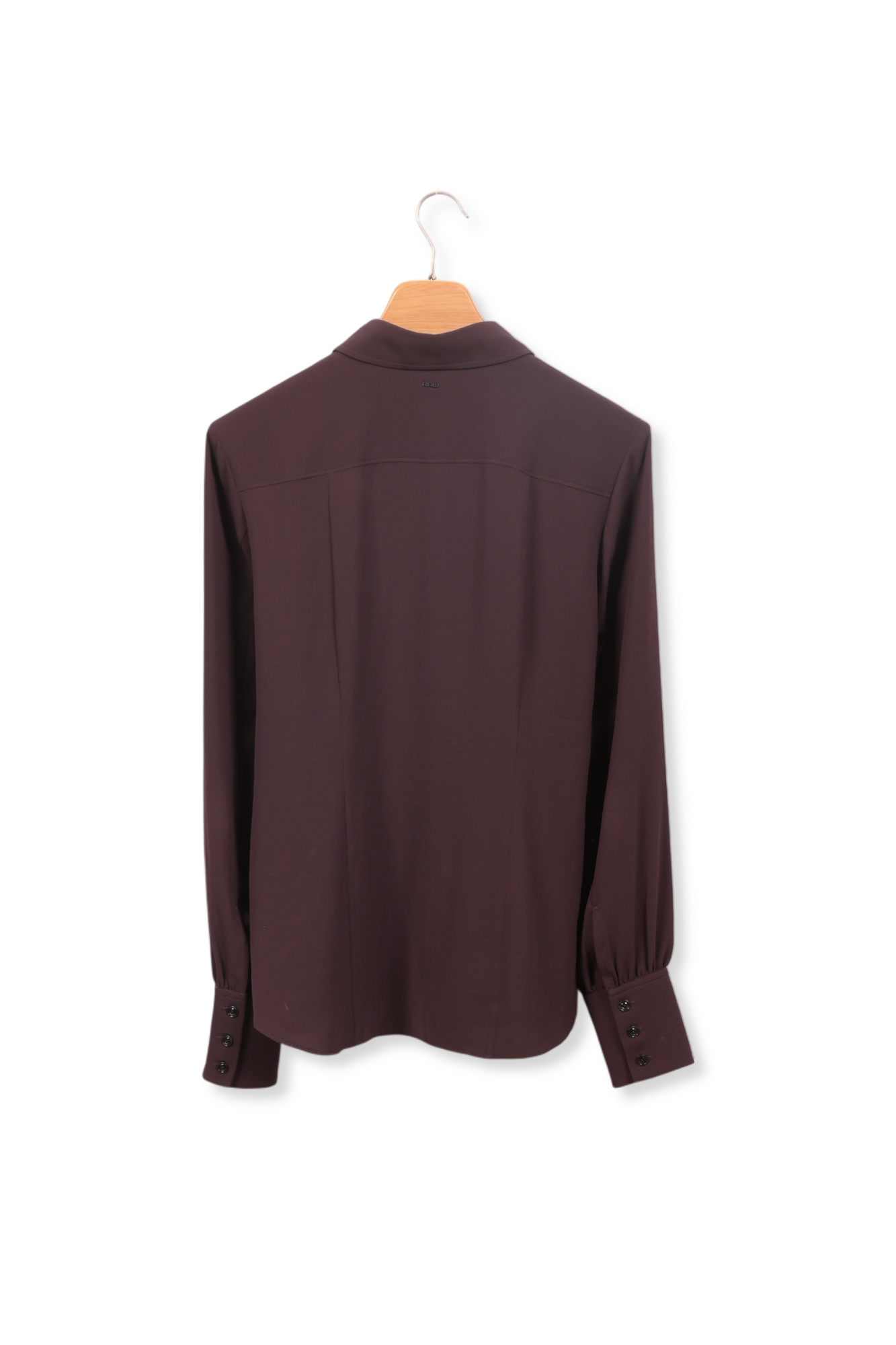 Slim Shirt G-star Second-Hand photo 2