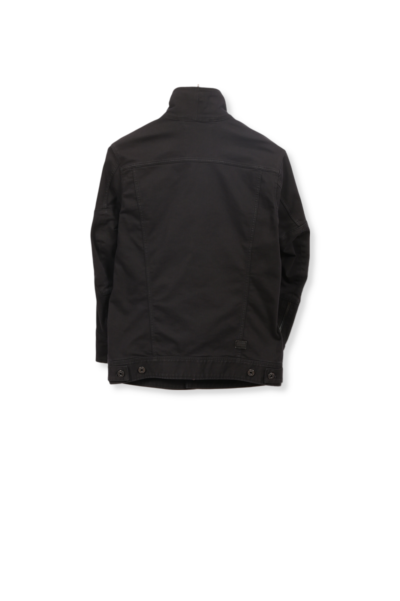 Vodan 3D Slim Jacket G-star Second-Hand photo 2