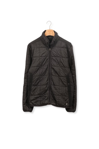 Veste Lightweight Quilted G-star seconde main photo 1