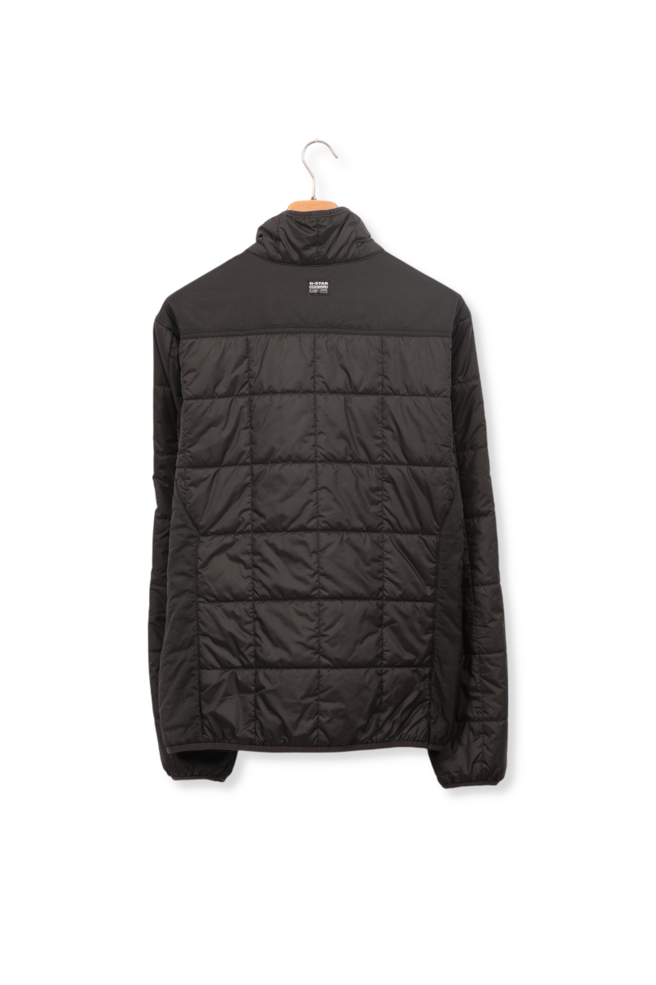 Veste Lightweight Quilted G-star seconde main photo 2