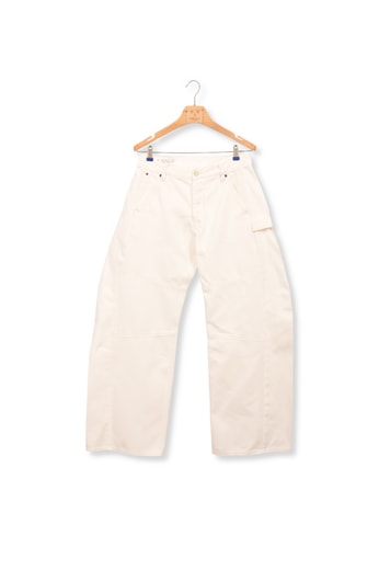 Jean Bowey Extreme Carpenter Loose G-star seconde main photo 1