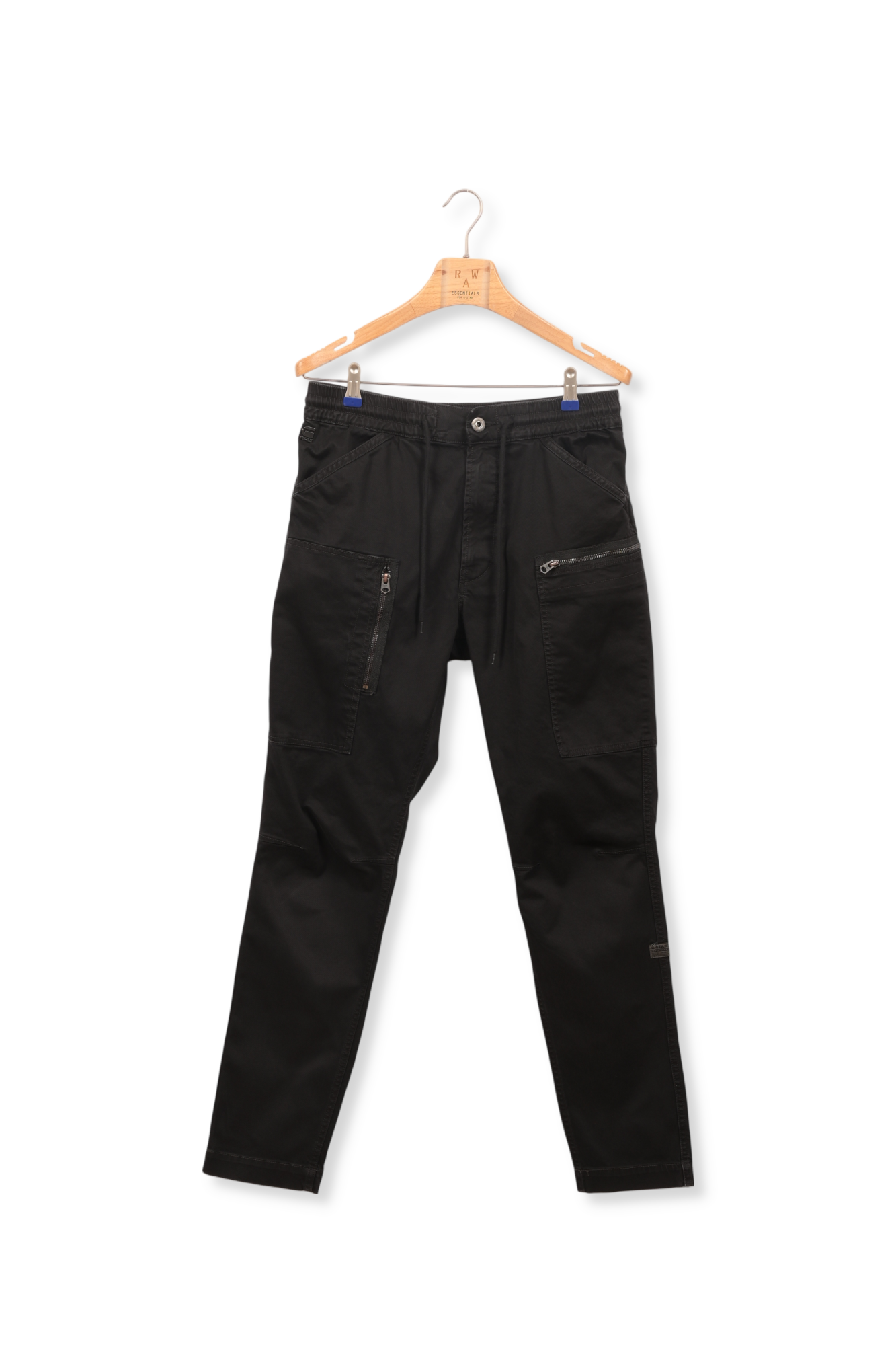 Powel Slim Trainer G-star tweedehands photo 1