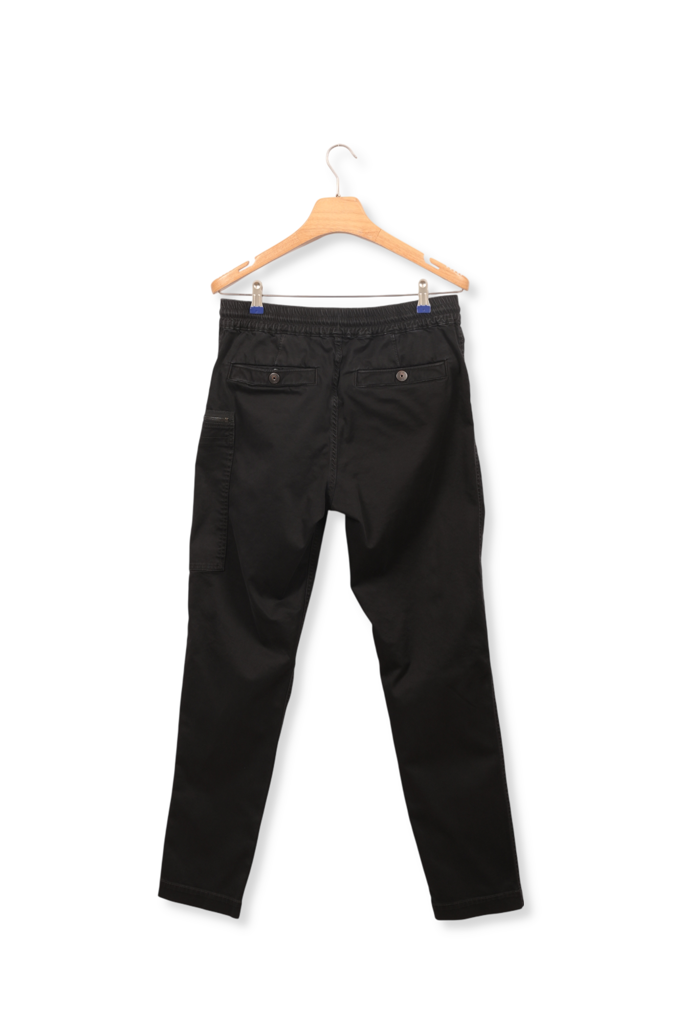 Powel Slim Trainer G-star tweedehands photo 2