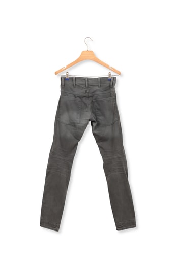 5620 3D Skinny Jeans G-star seconde main photo 2