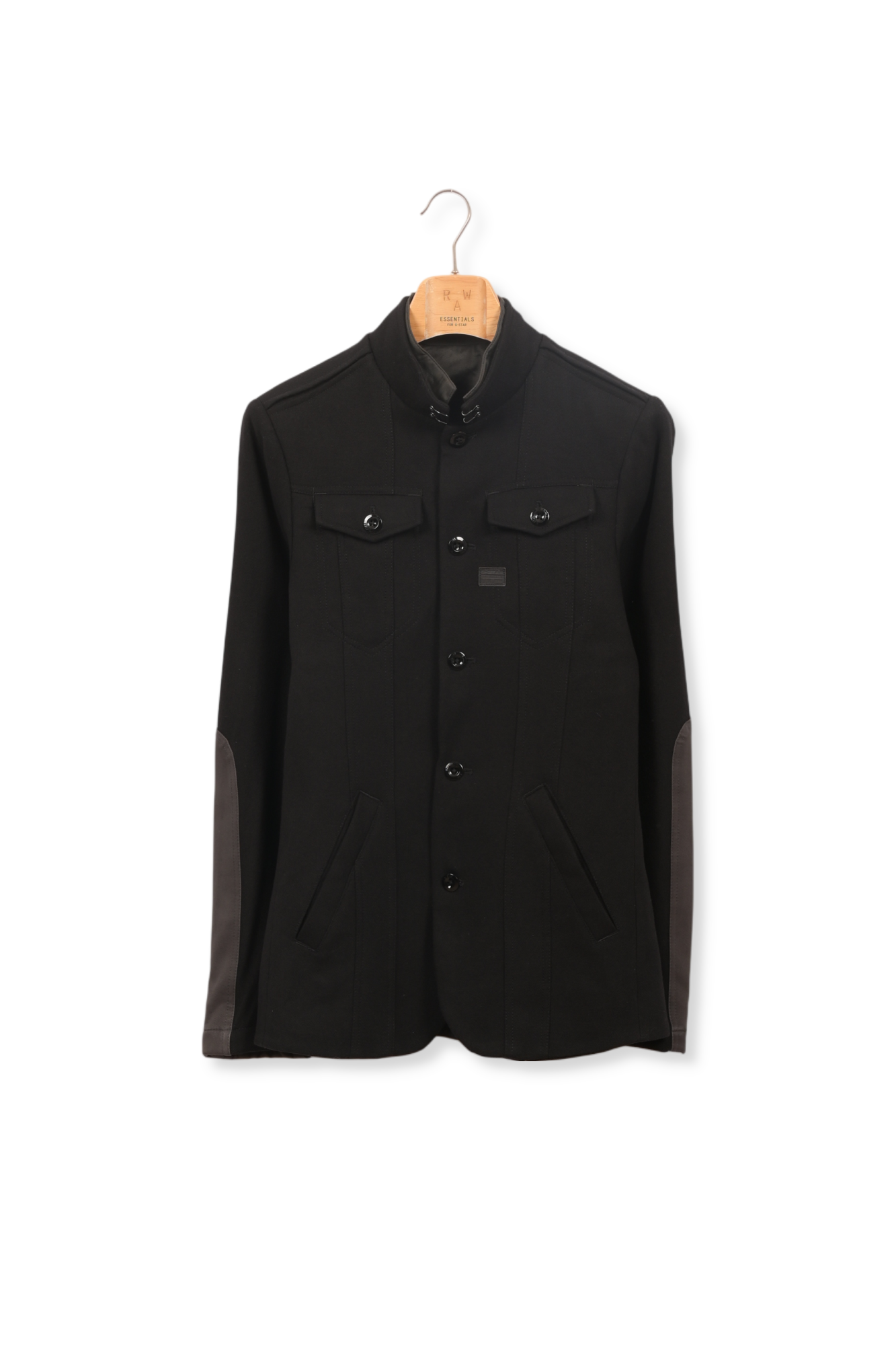 Cormac Blazer G-star Second-Hand photo 1