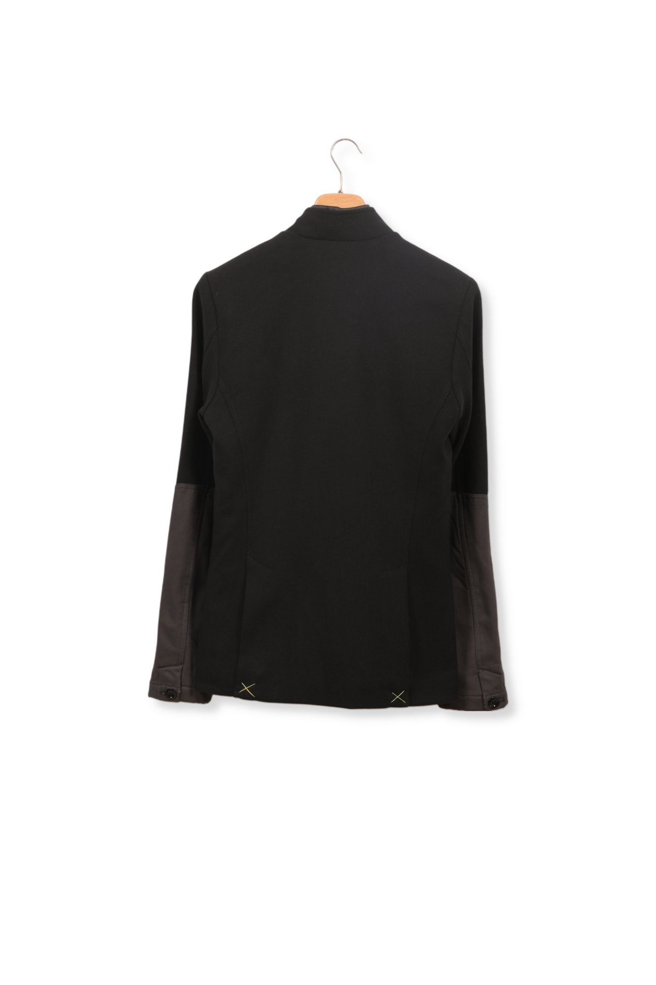 Cormac Blazer G-star Second-Hand photo 2