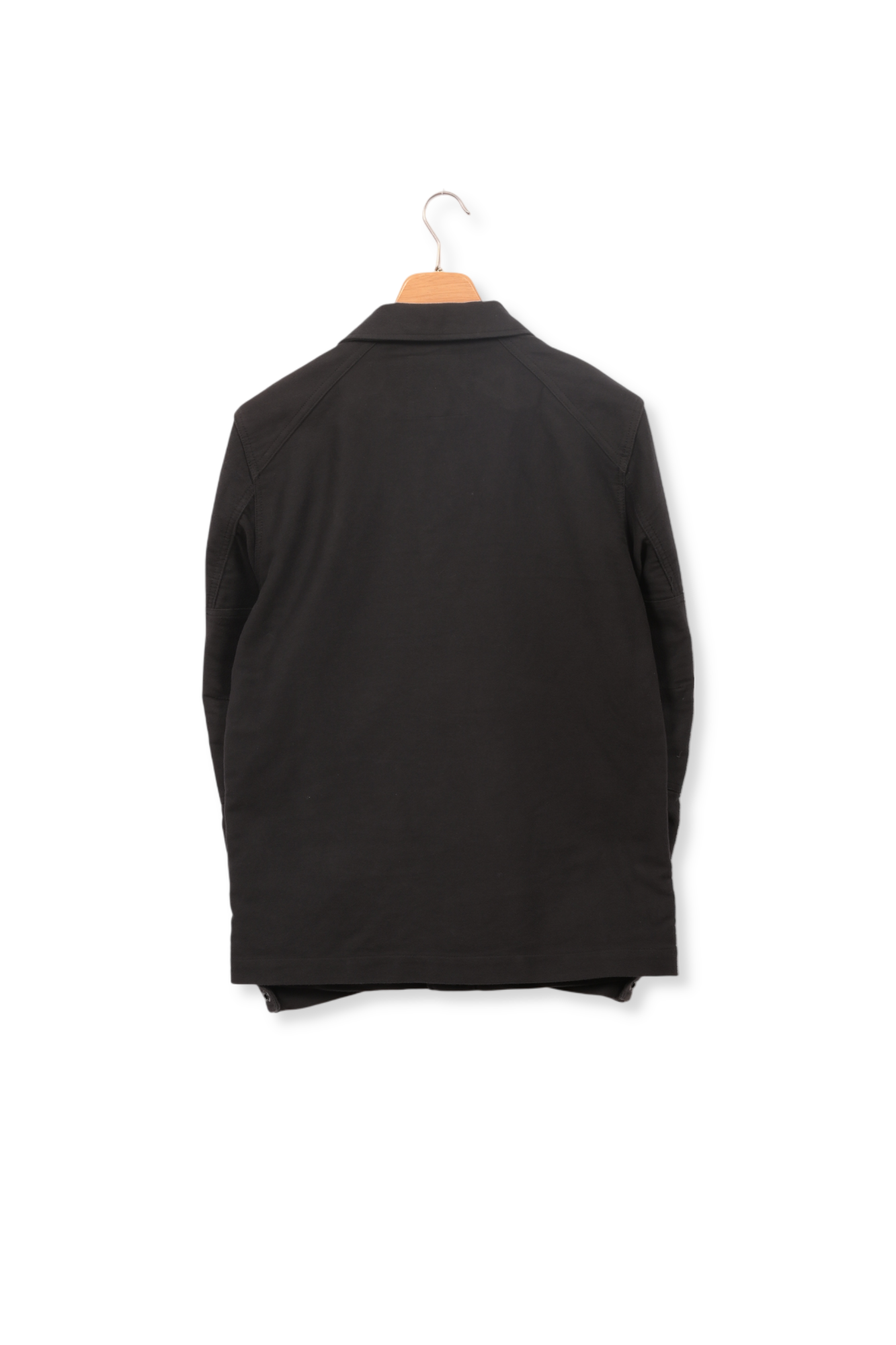 Vodan Overshirt G-star Second-Hand photo 2